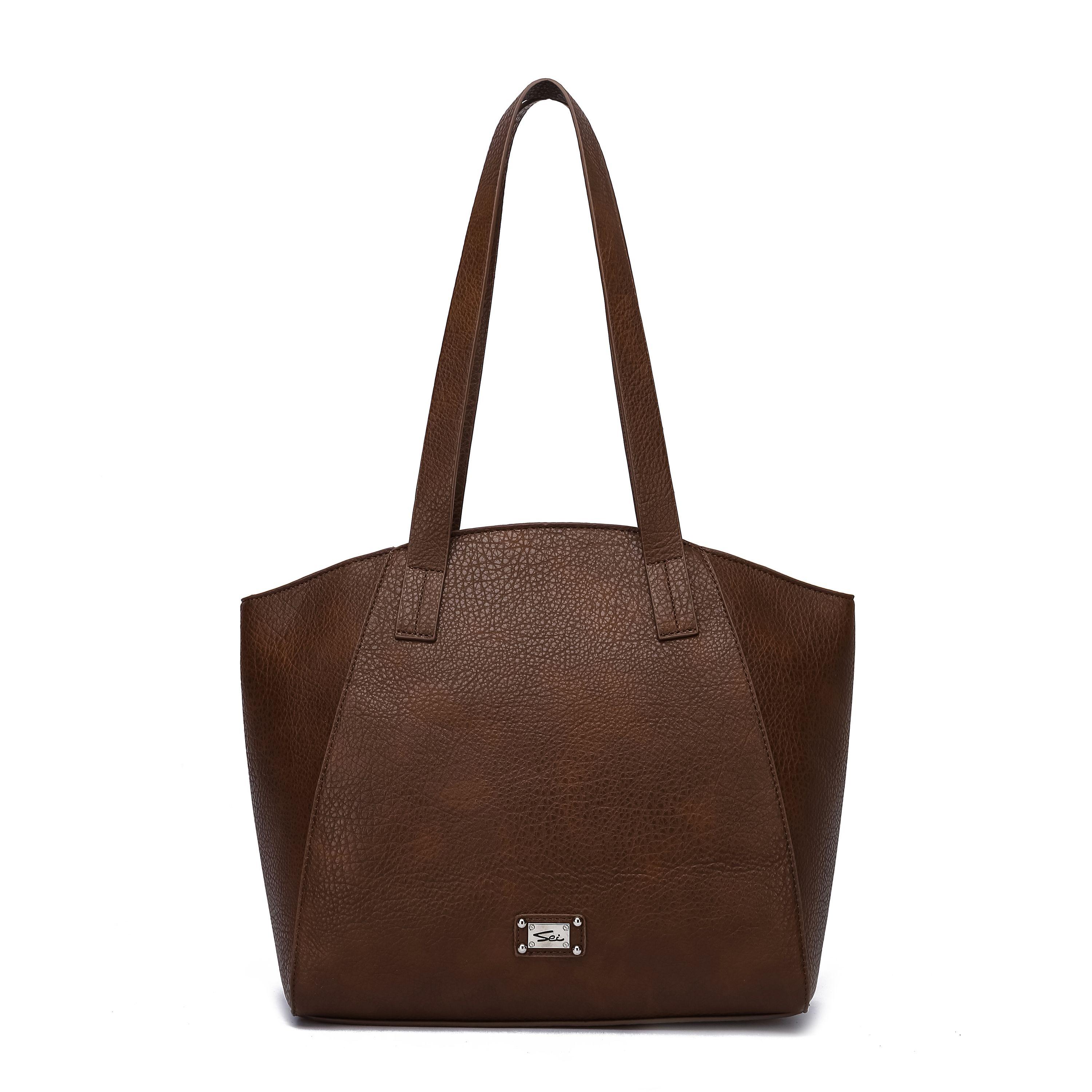 Cartera Sei Mar-9