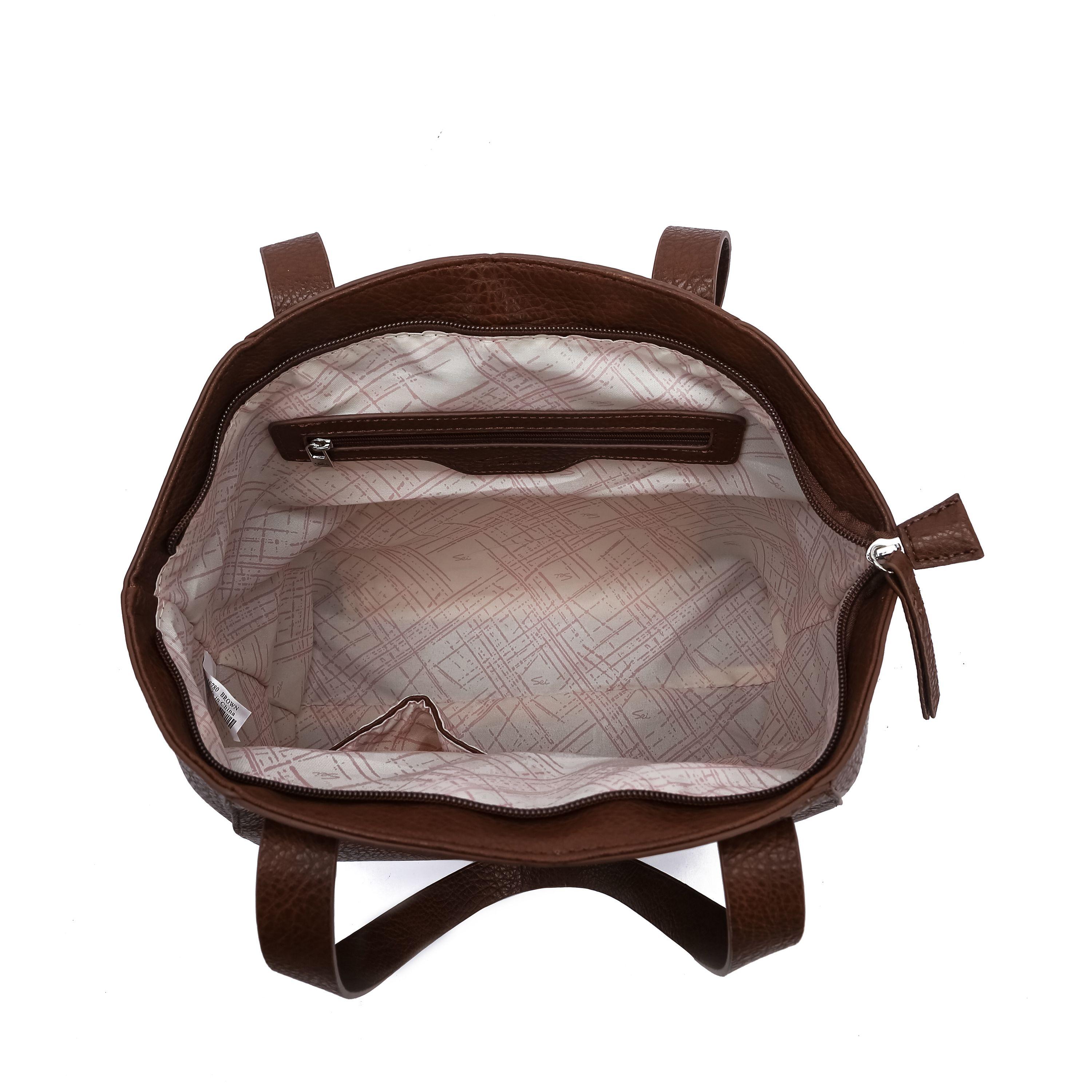 Cartera Sei Mar-2