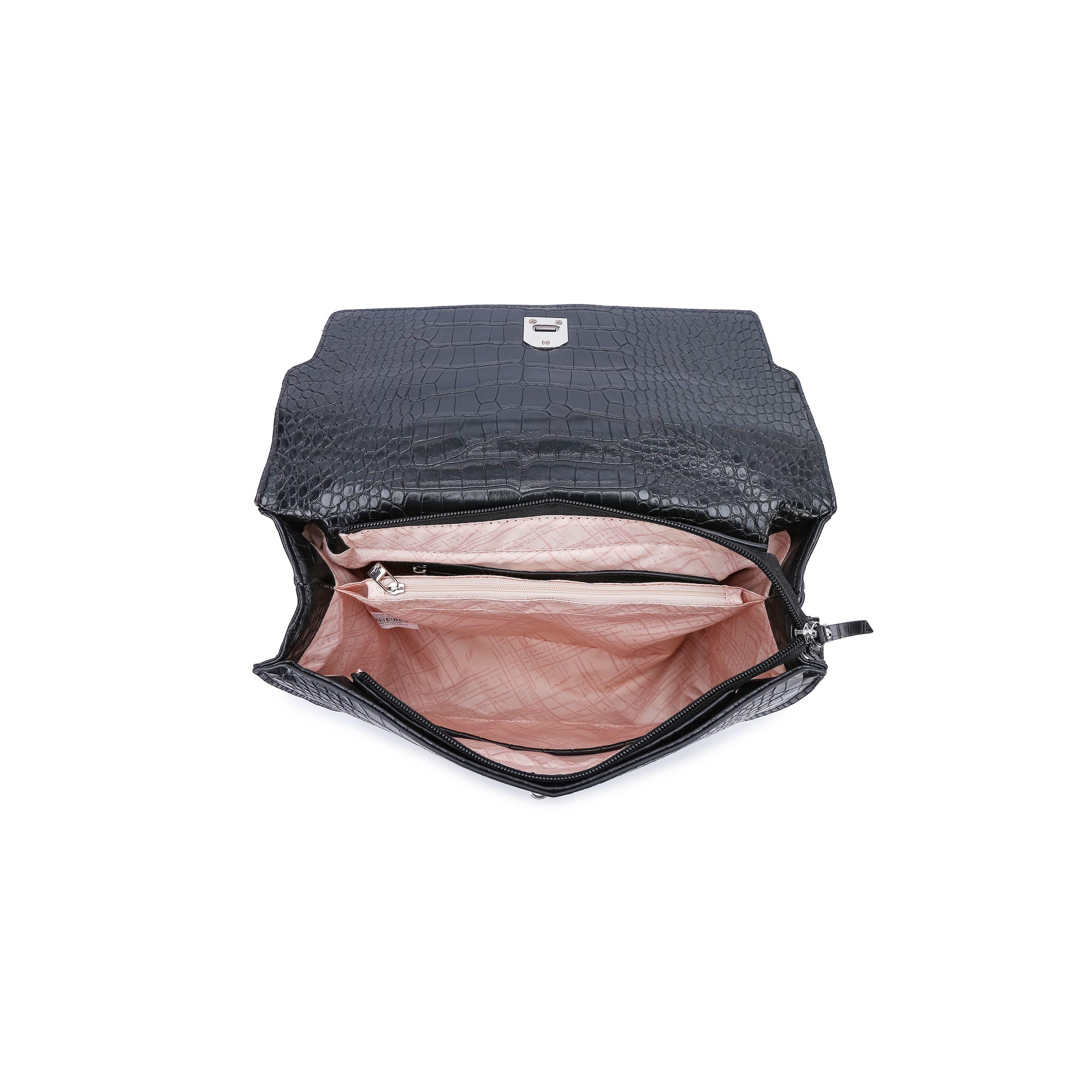 Cartera Sei Georgina-2