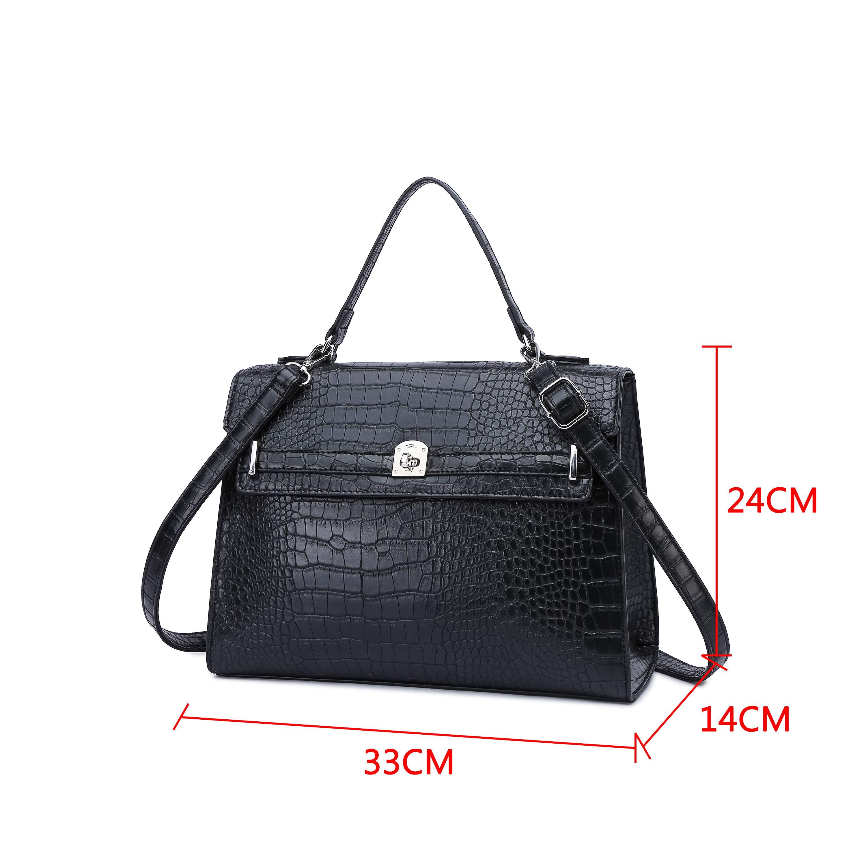 Cartera Sei Georgina-3
