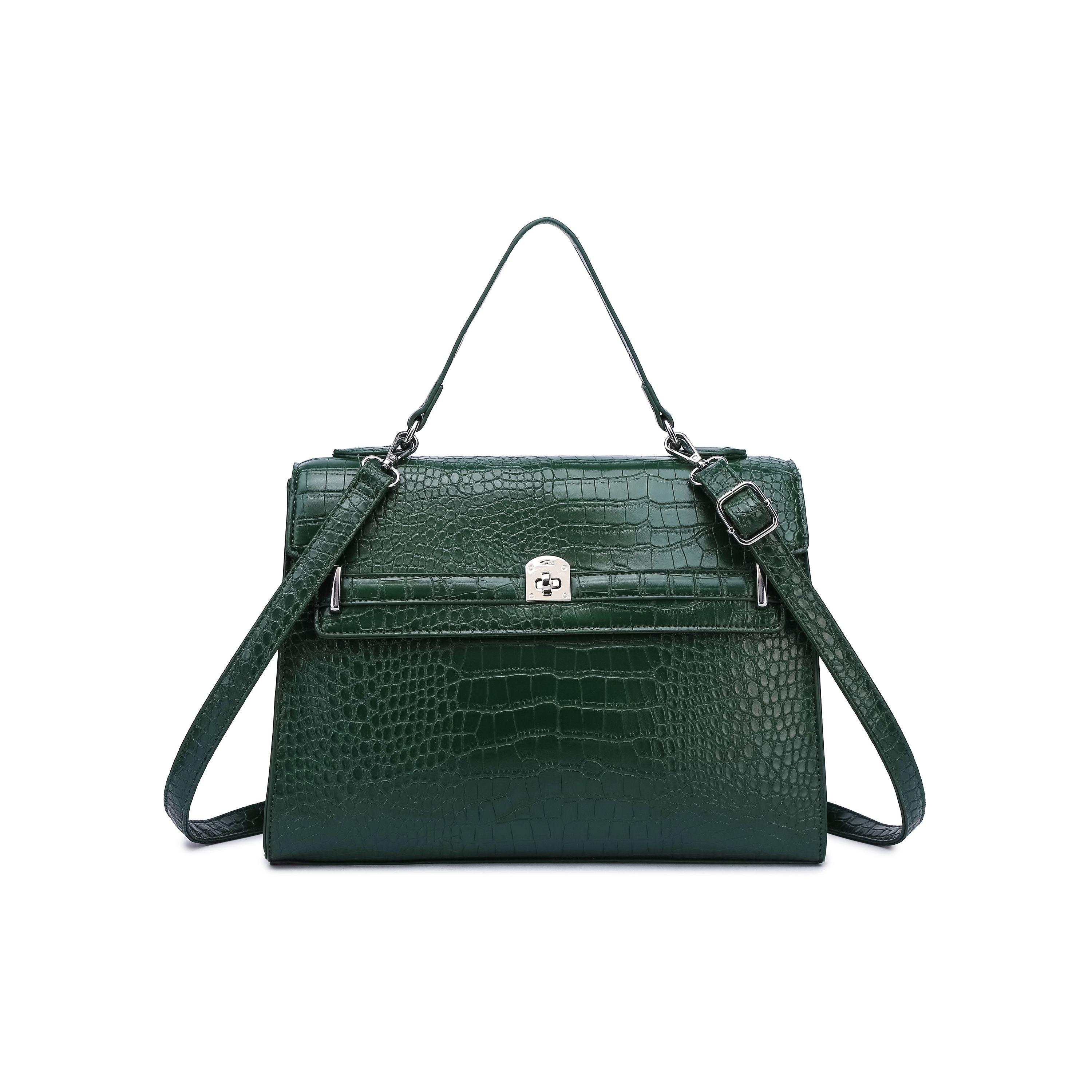 Cartera Sei Georgina-4