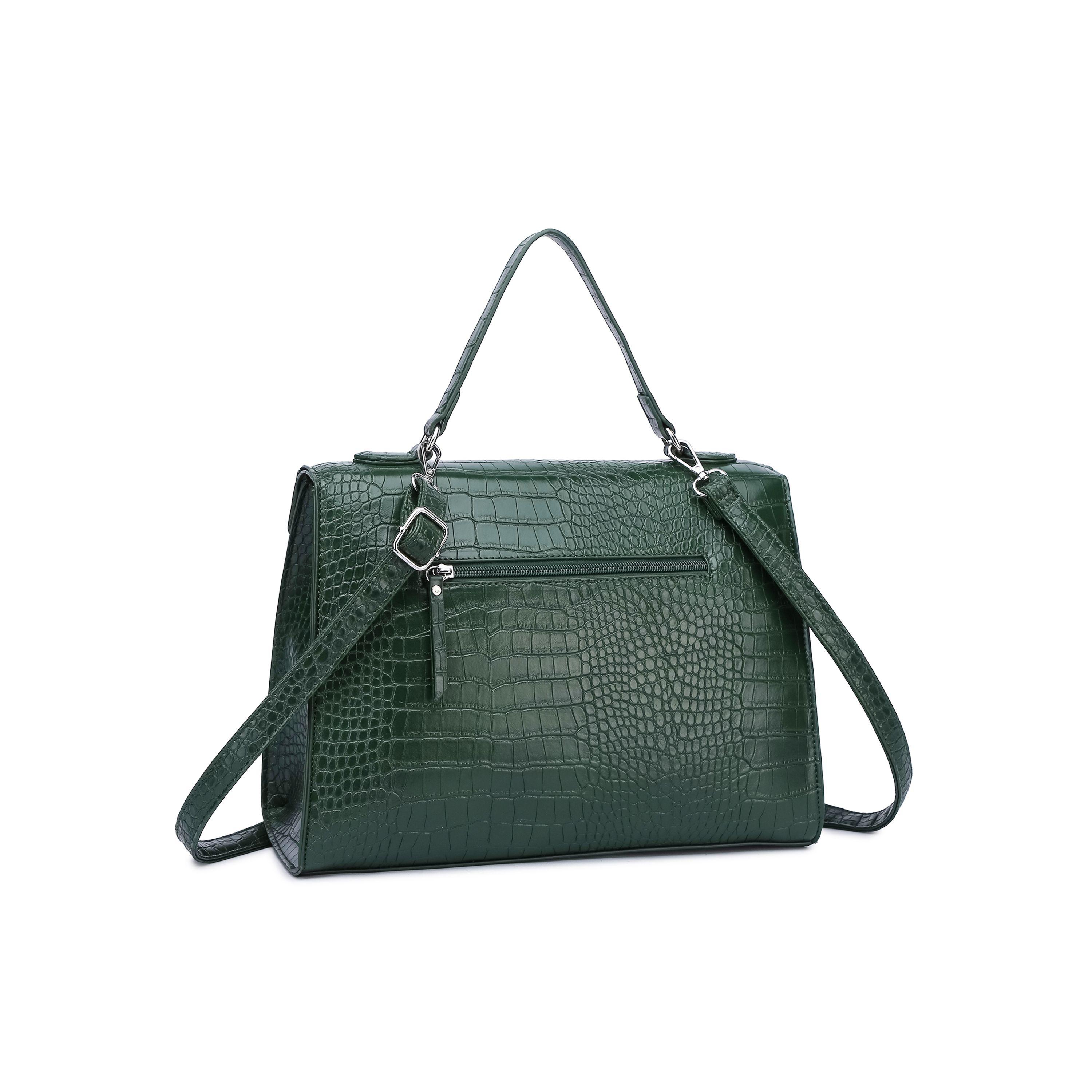 Cartera Sei Georgina-5