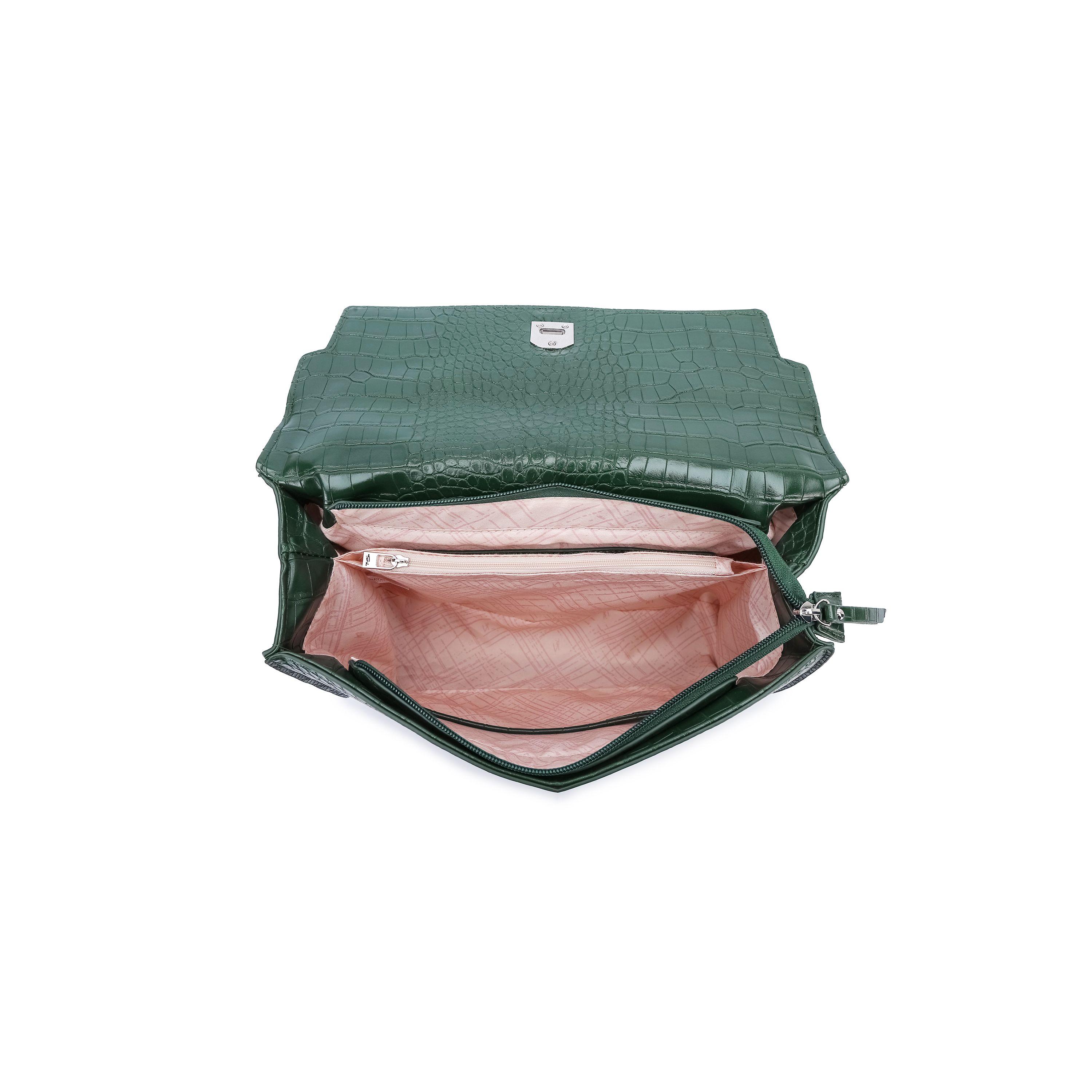 Cartera Sei Georgina-6