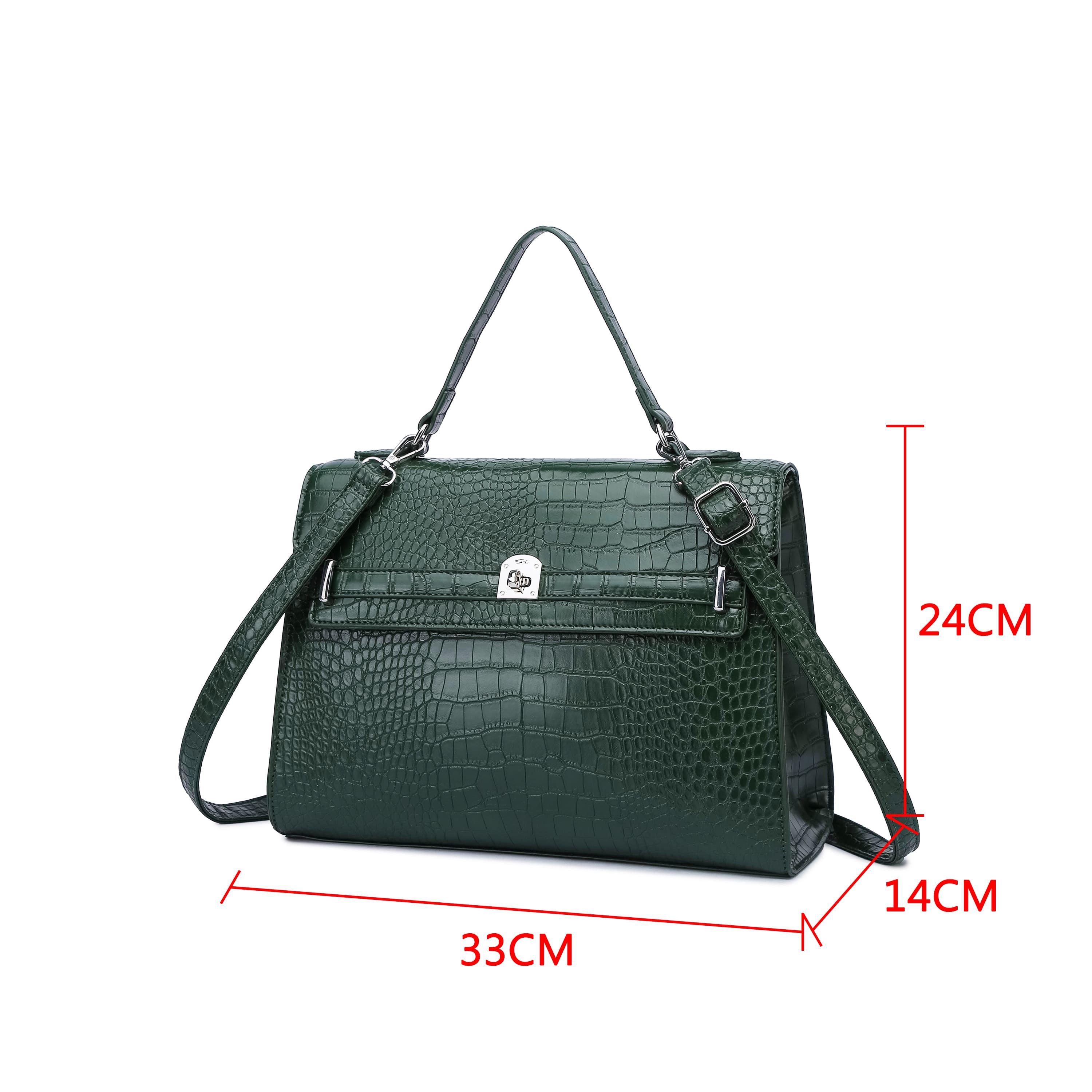 Cartera Sei Georgina-7