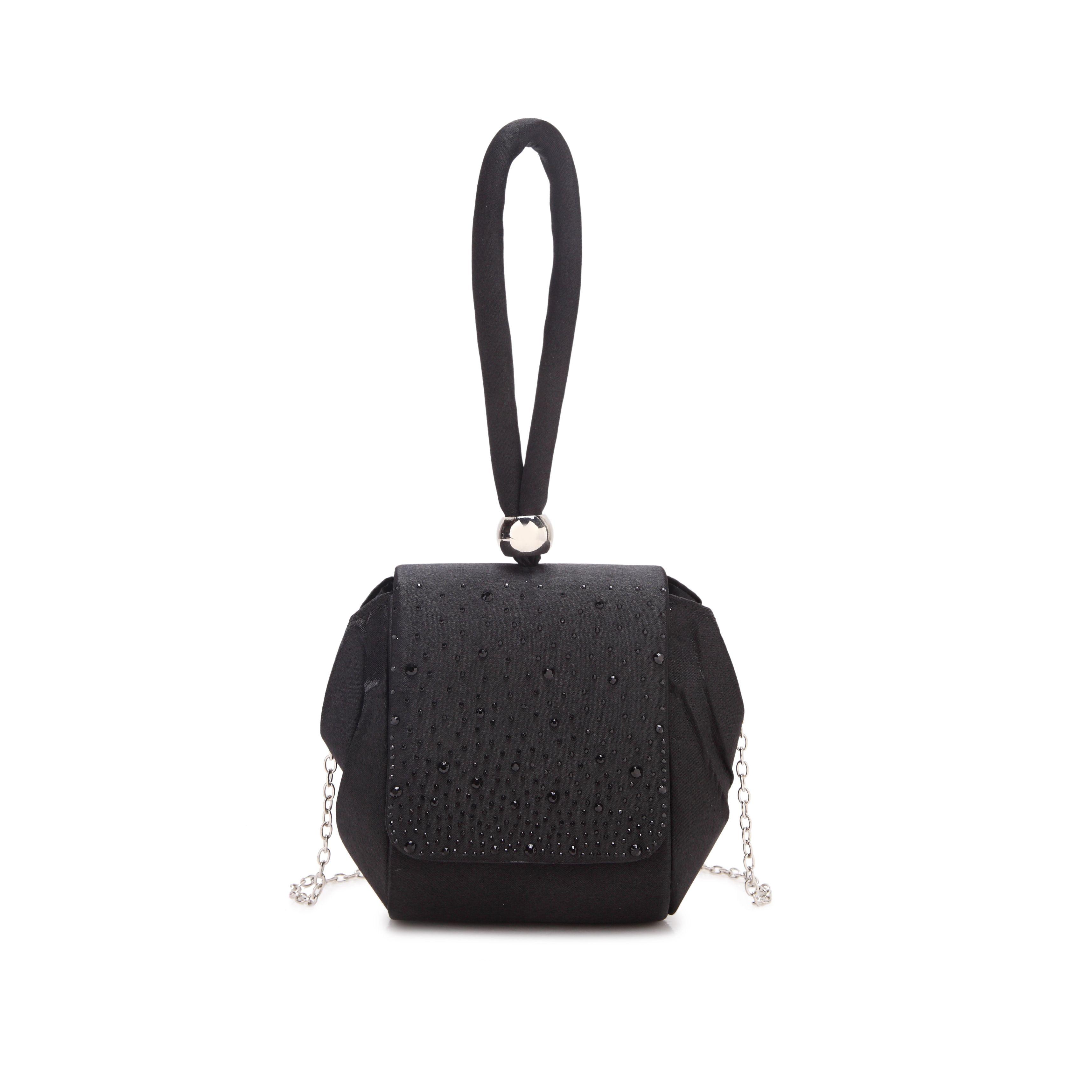 Cartera Fiesta Suculenta Sei-0