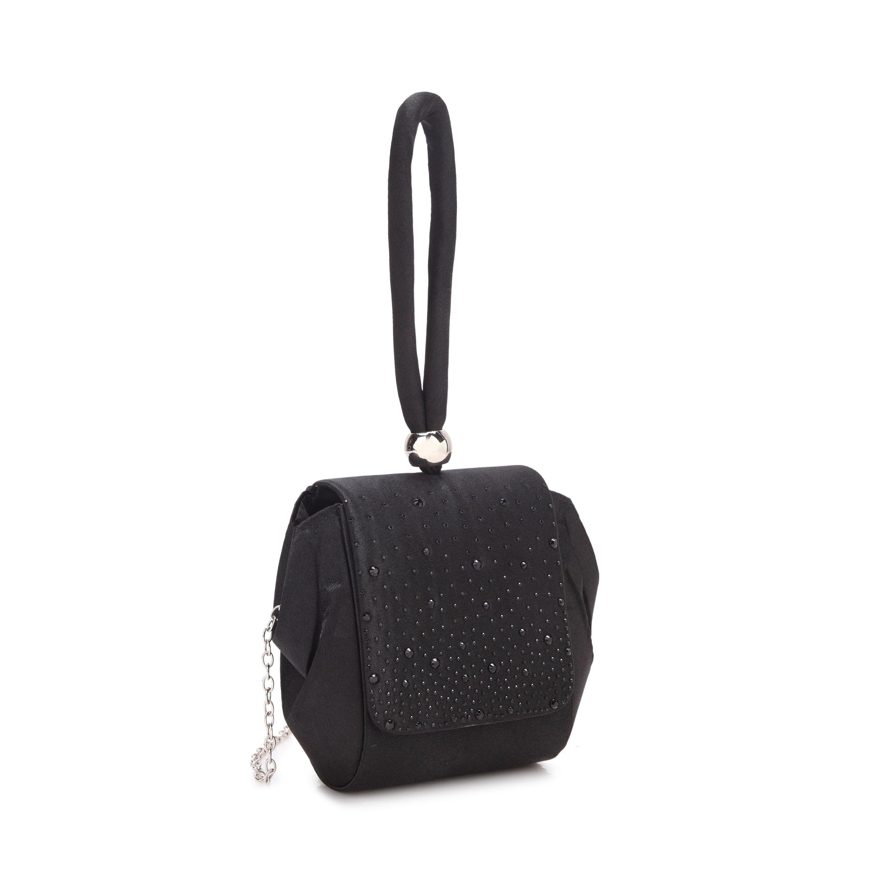 Cartera Fiesta Suculenta Sei-1