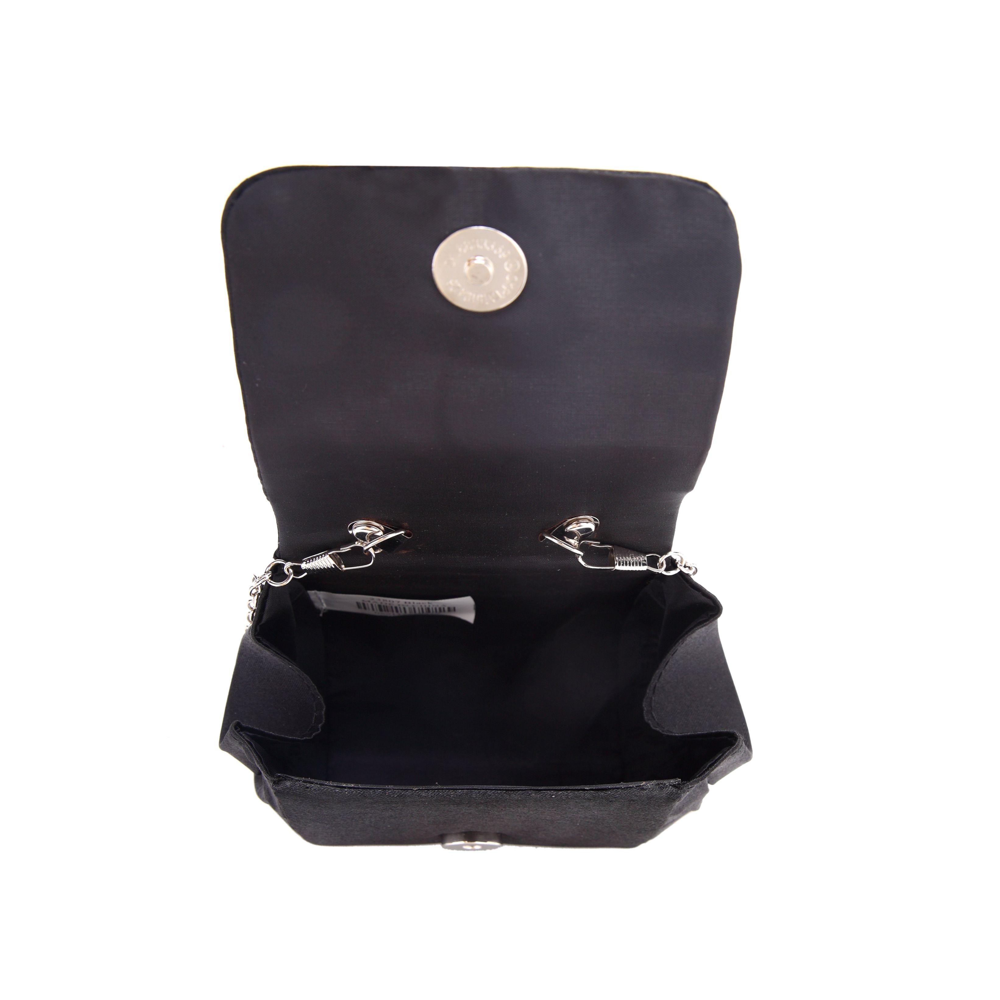 Cartera Fiesta Suculenta Sei-2
