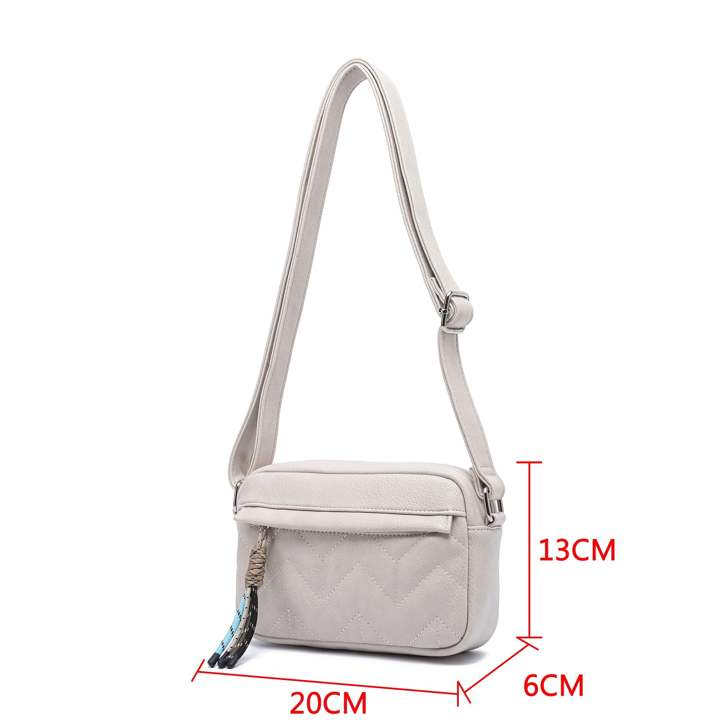 Bandolera Sei Araceli-3