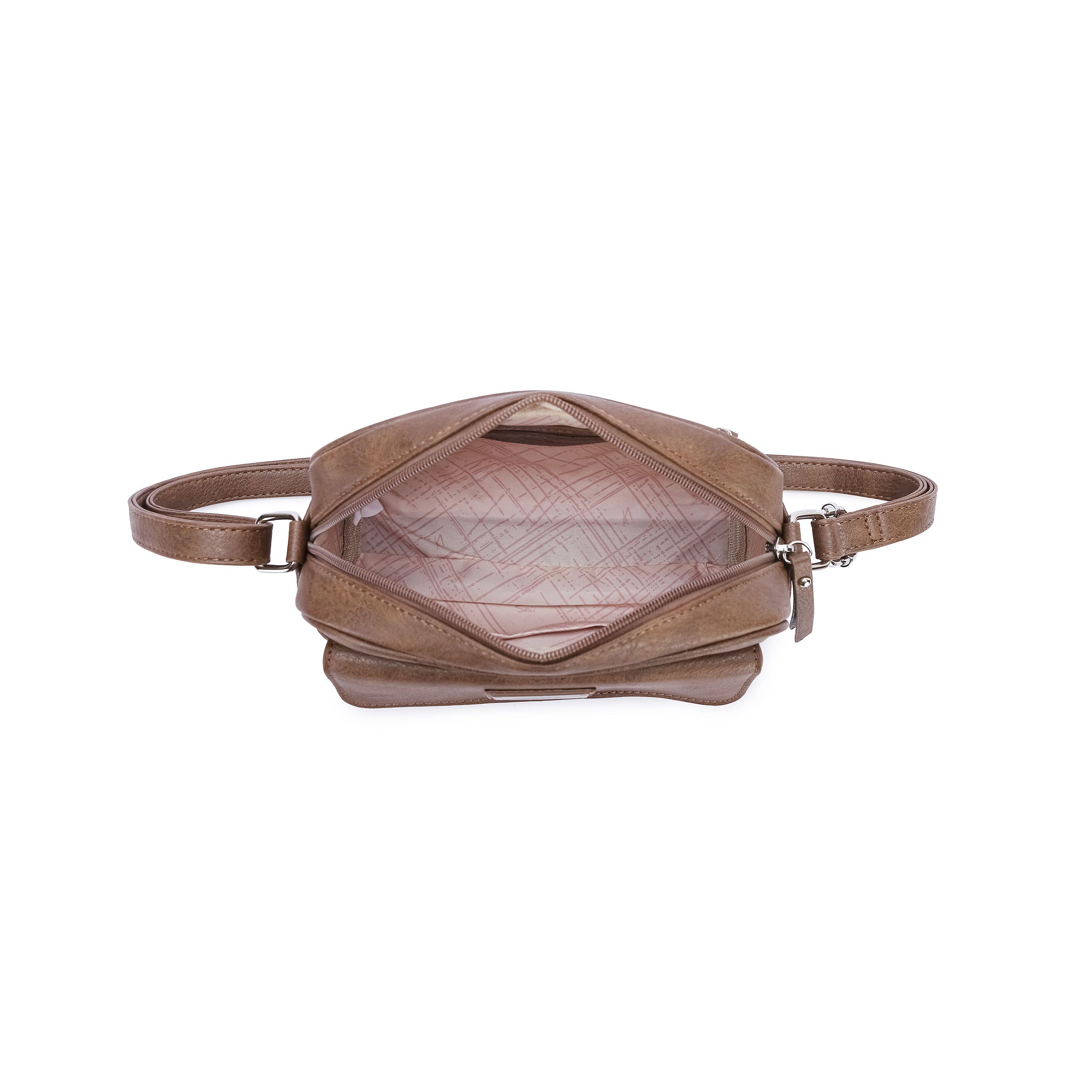 Bandolera Sei Otilia-2