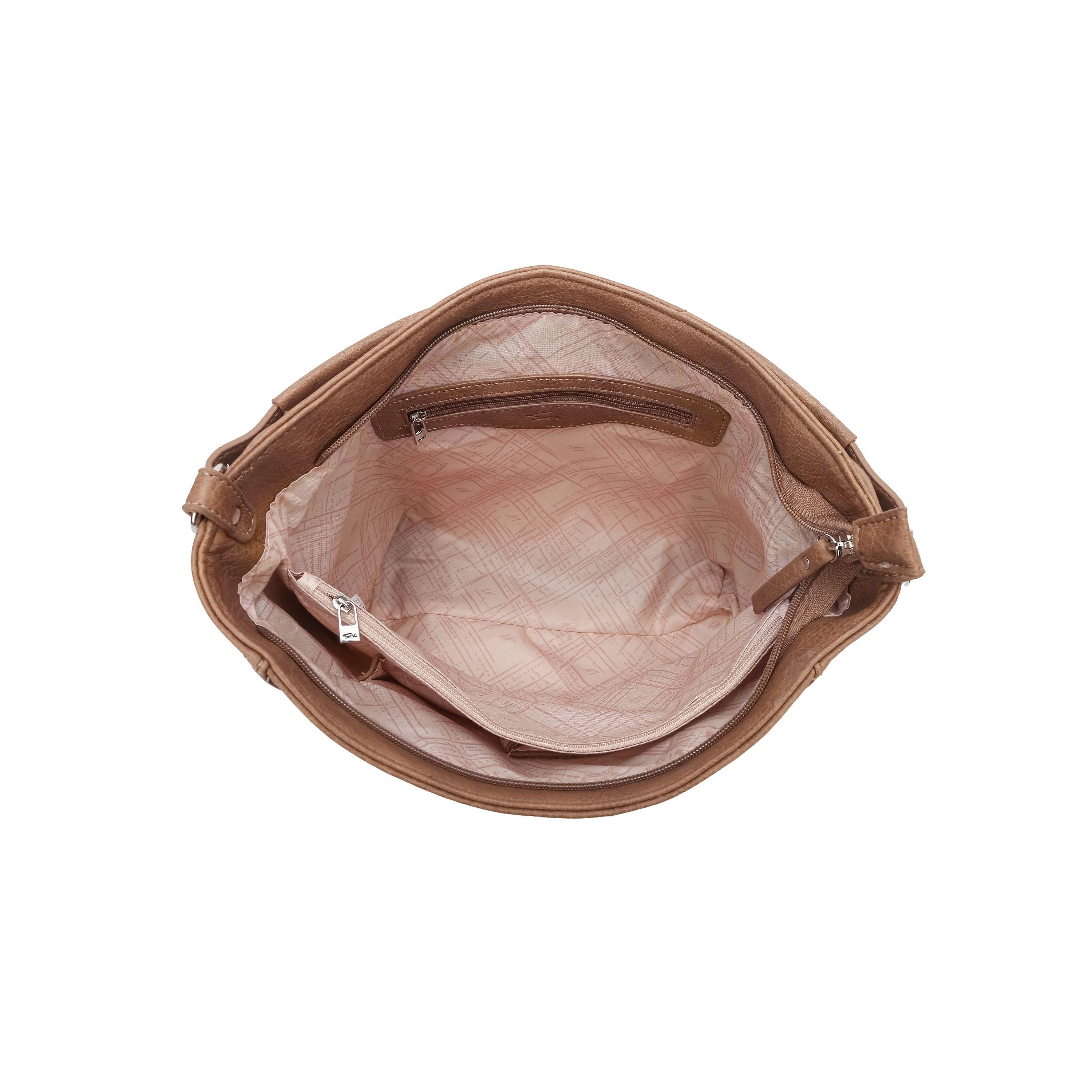 Cartera Sei Reikiavik-2