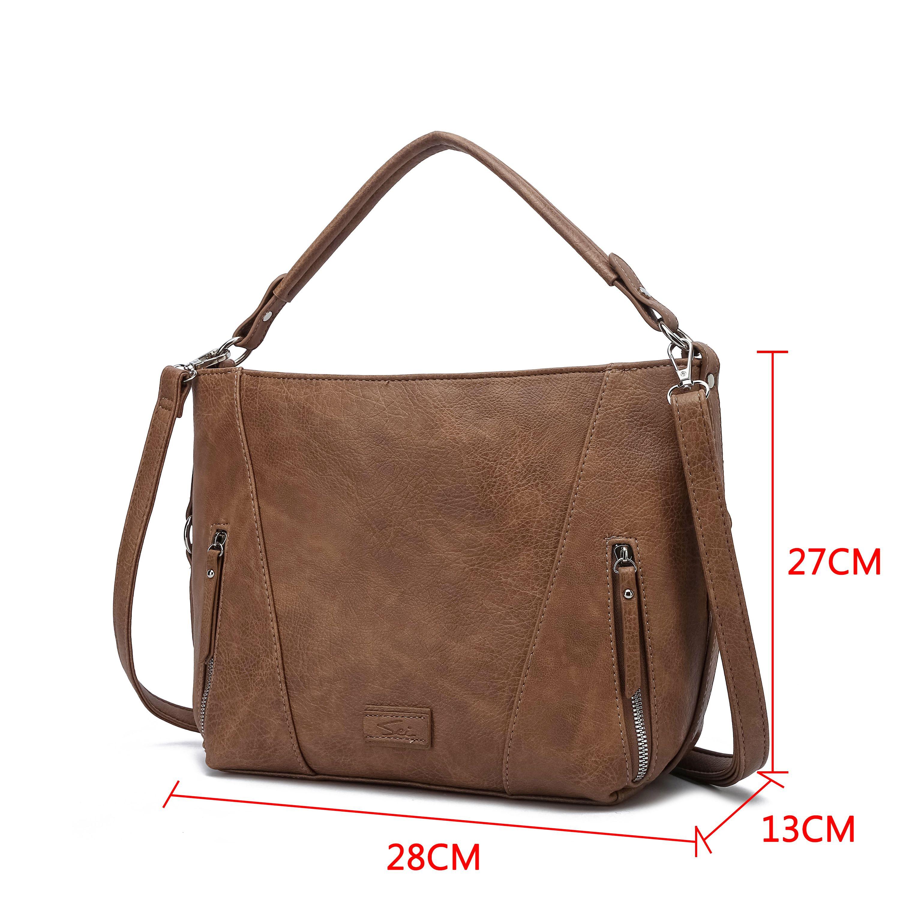 Cartera Sei Reikiavik-3