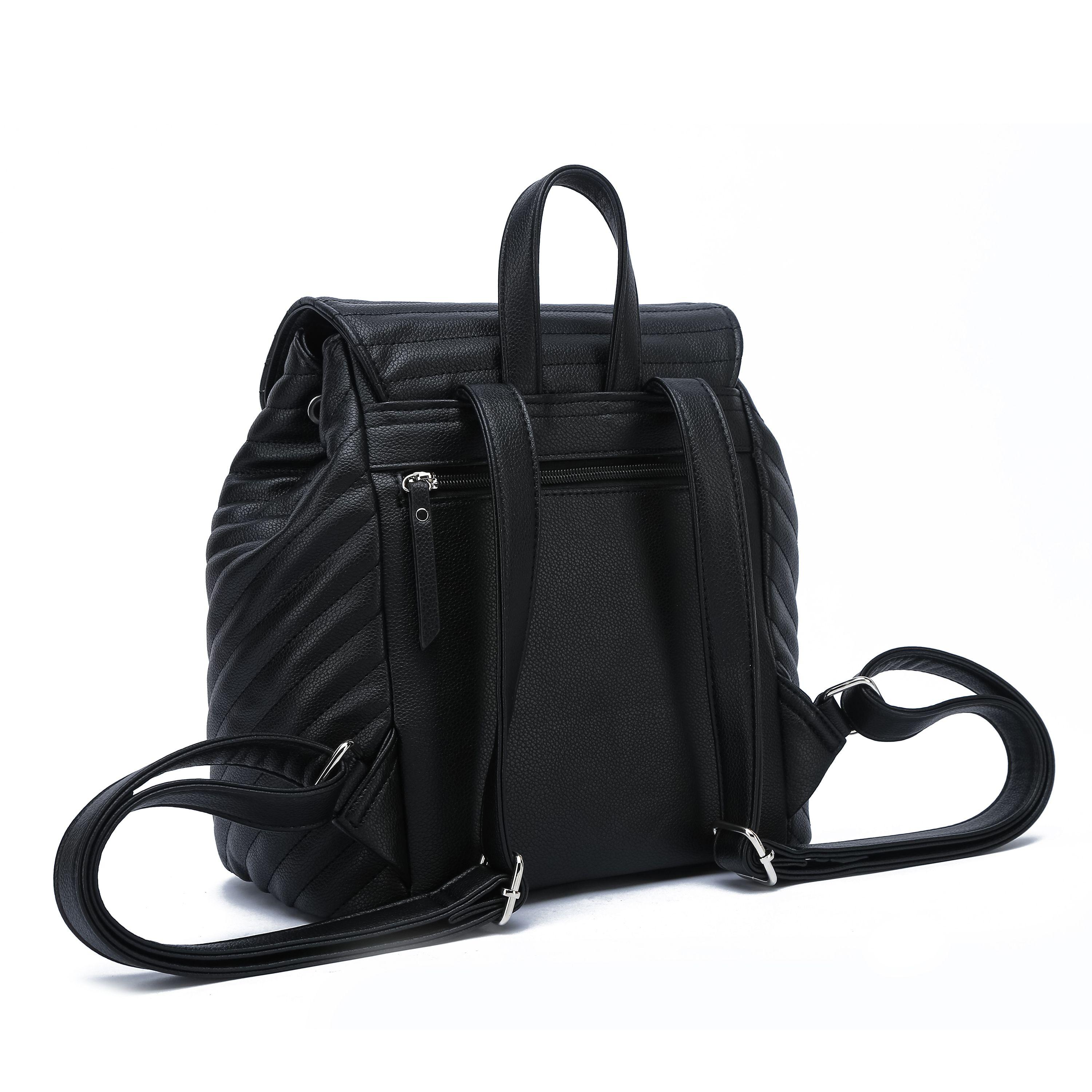 Mochila Sei Füssen-1