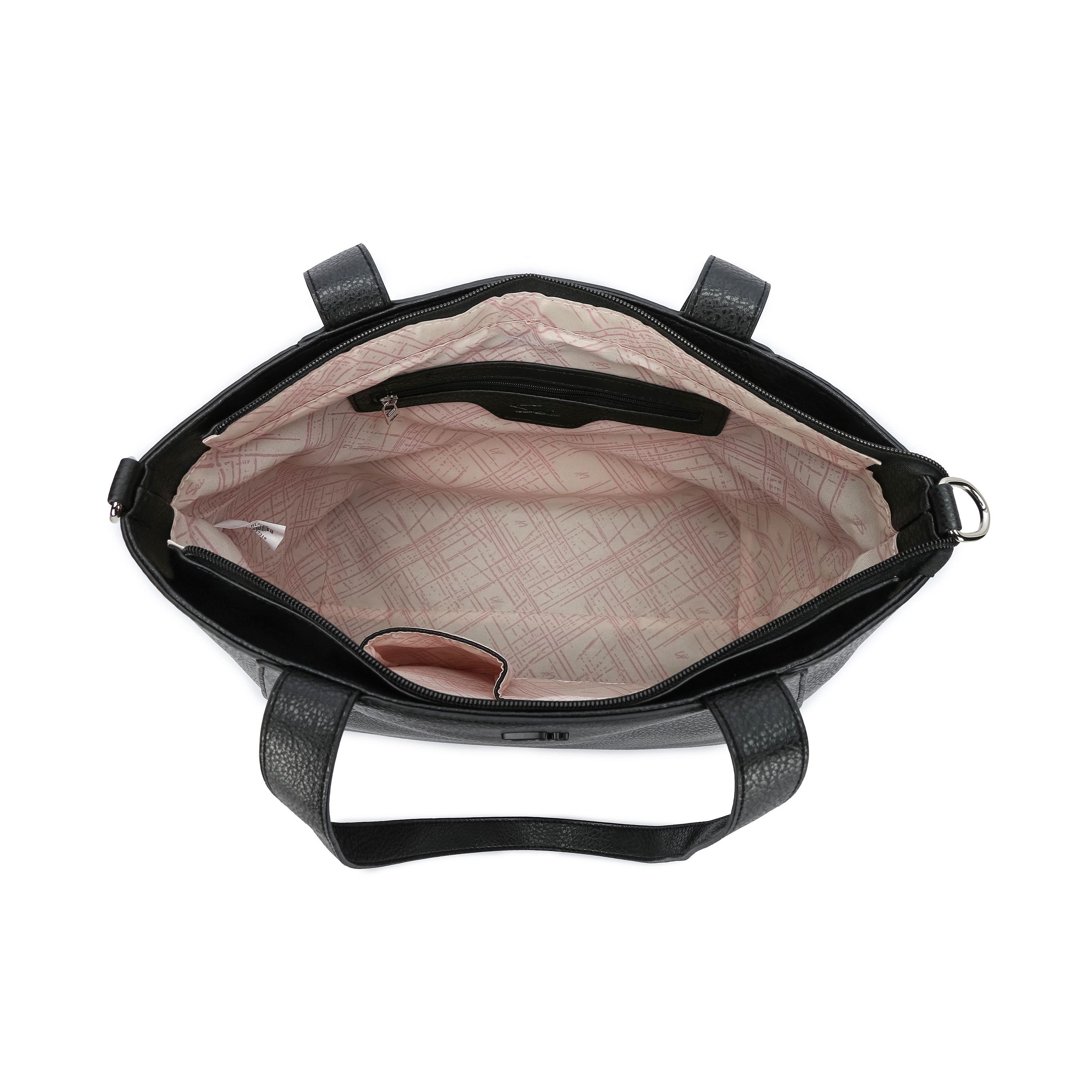 Cartera Sei Noemí-2