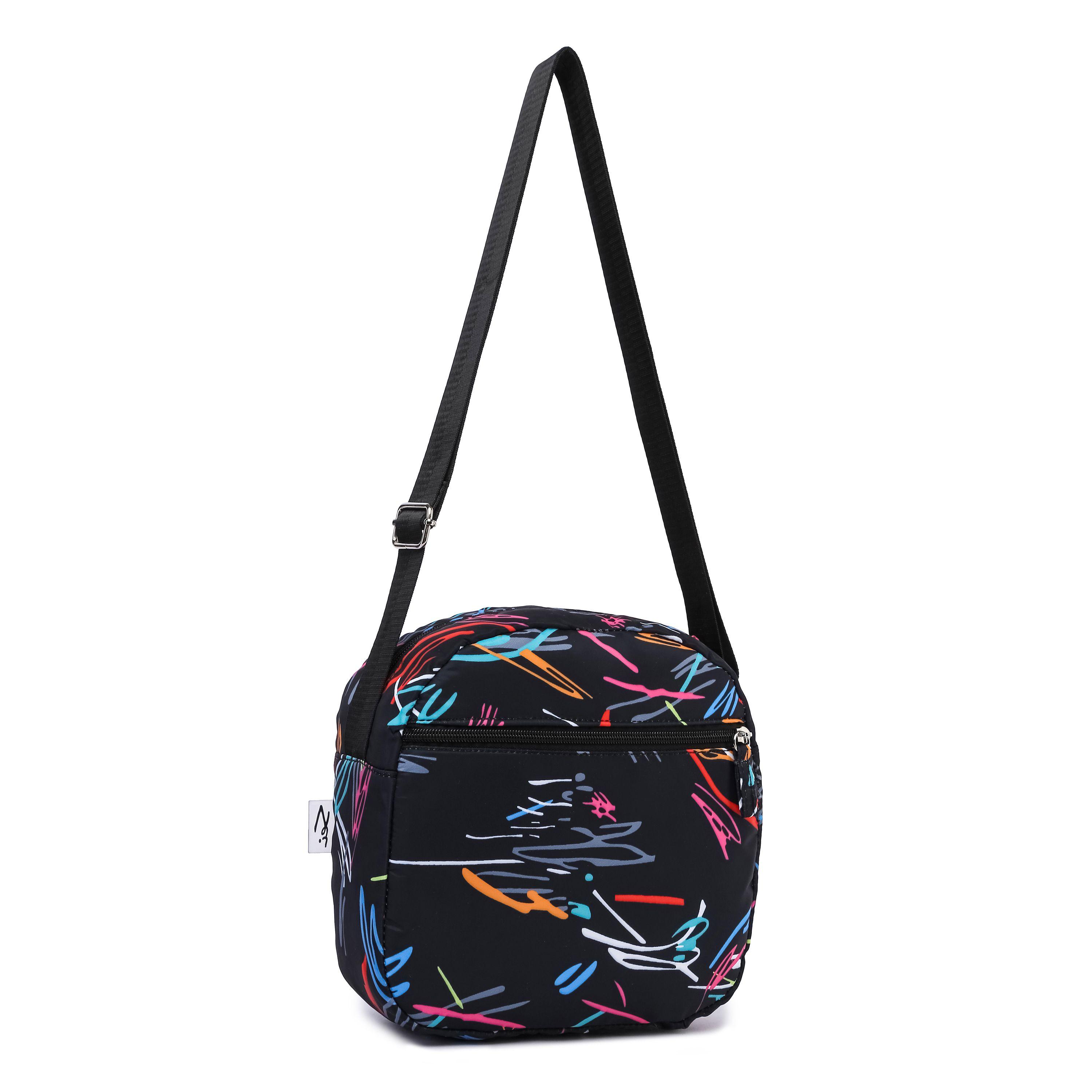 Bandolera Sei Louise-3