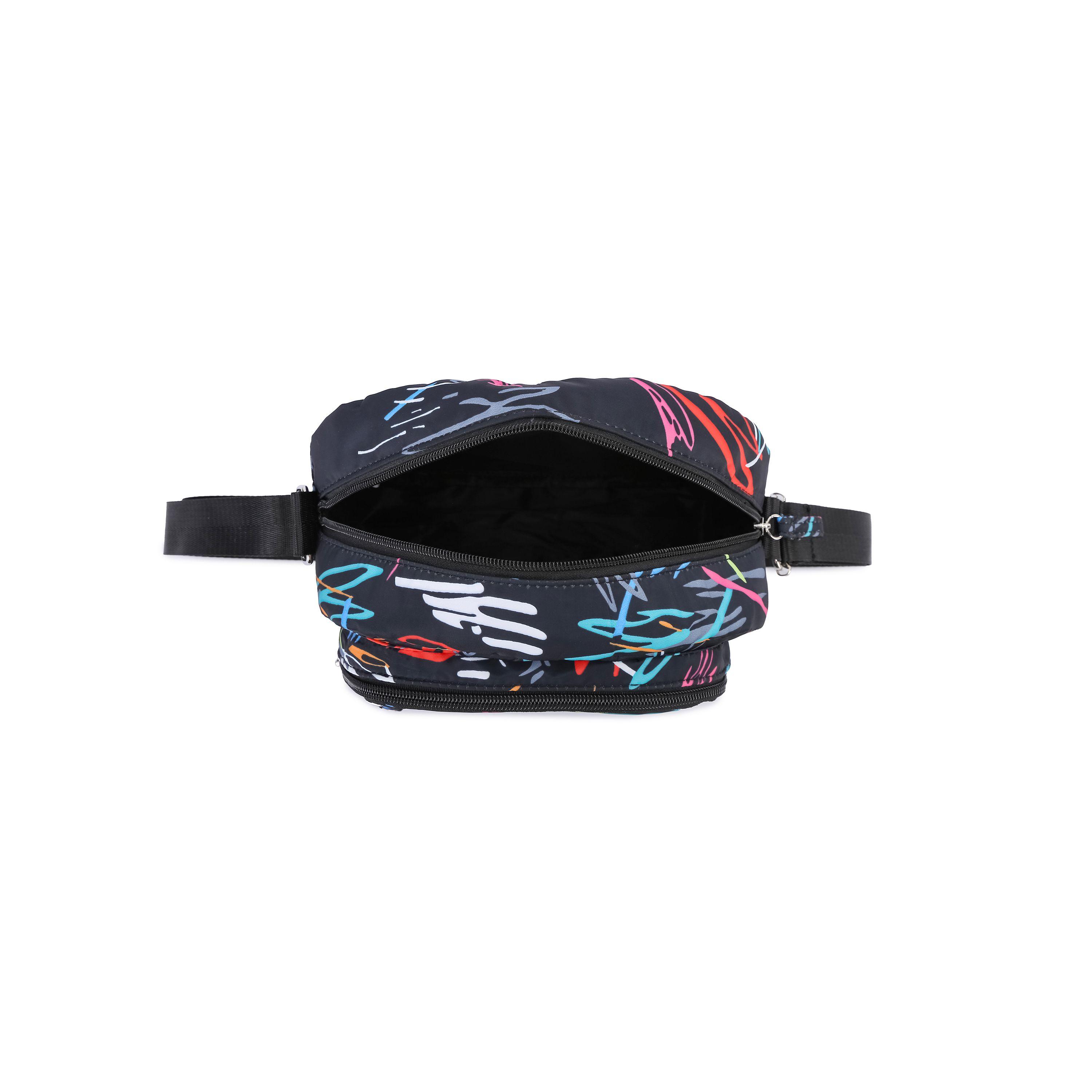 Bandolera Sei Louise-4