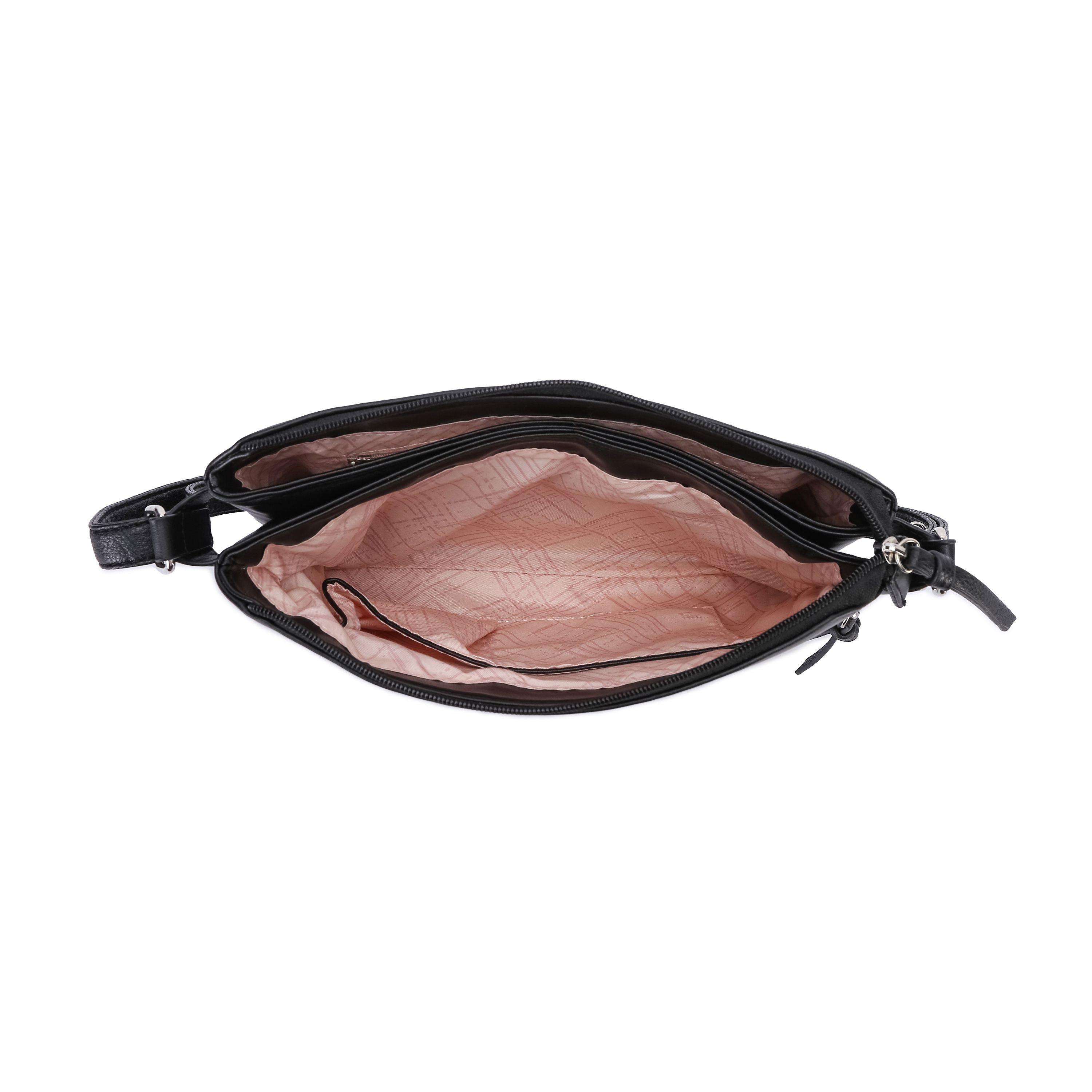 Bandolera Sei Morgan-2