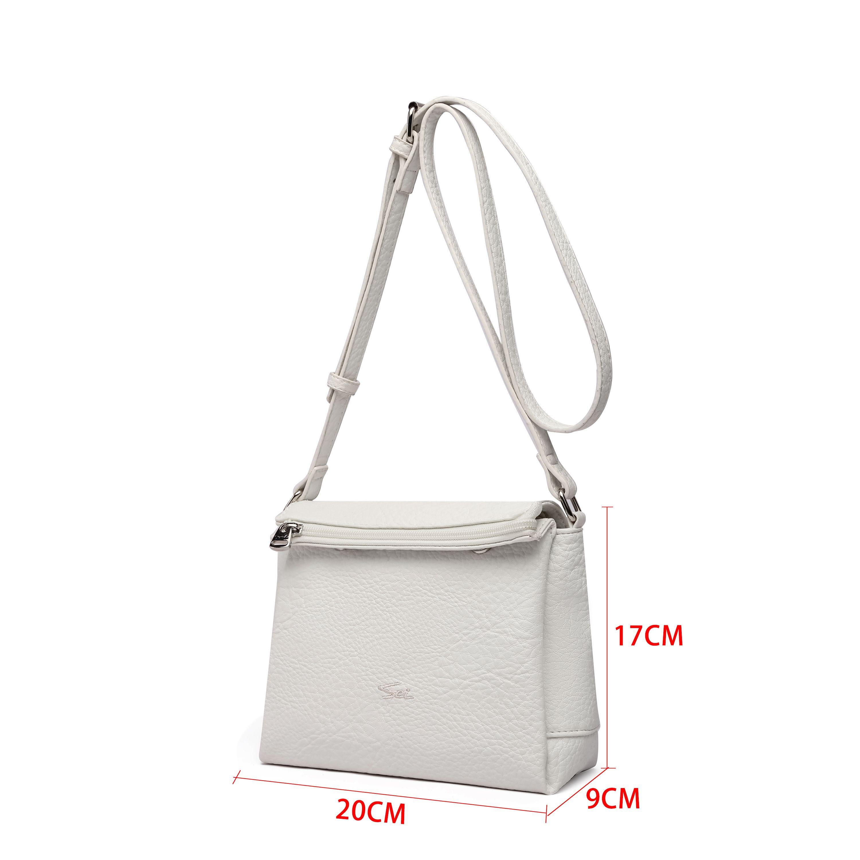 Cartera Sei Gabi Blanco-3