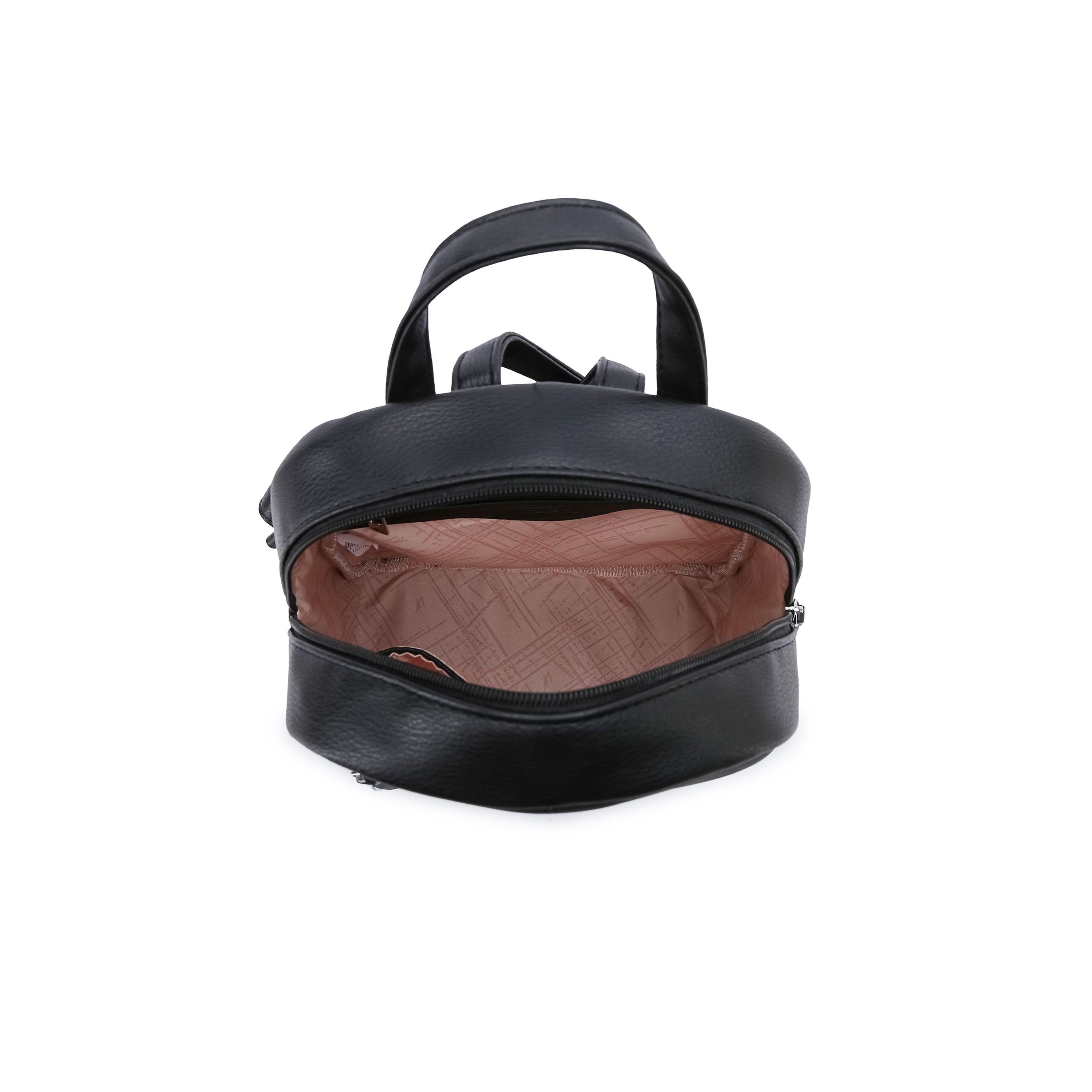 Mochila Sei Alexa-2