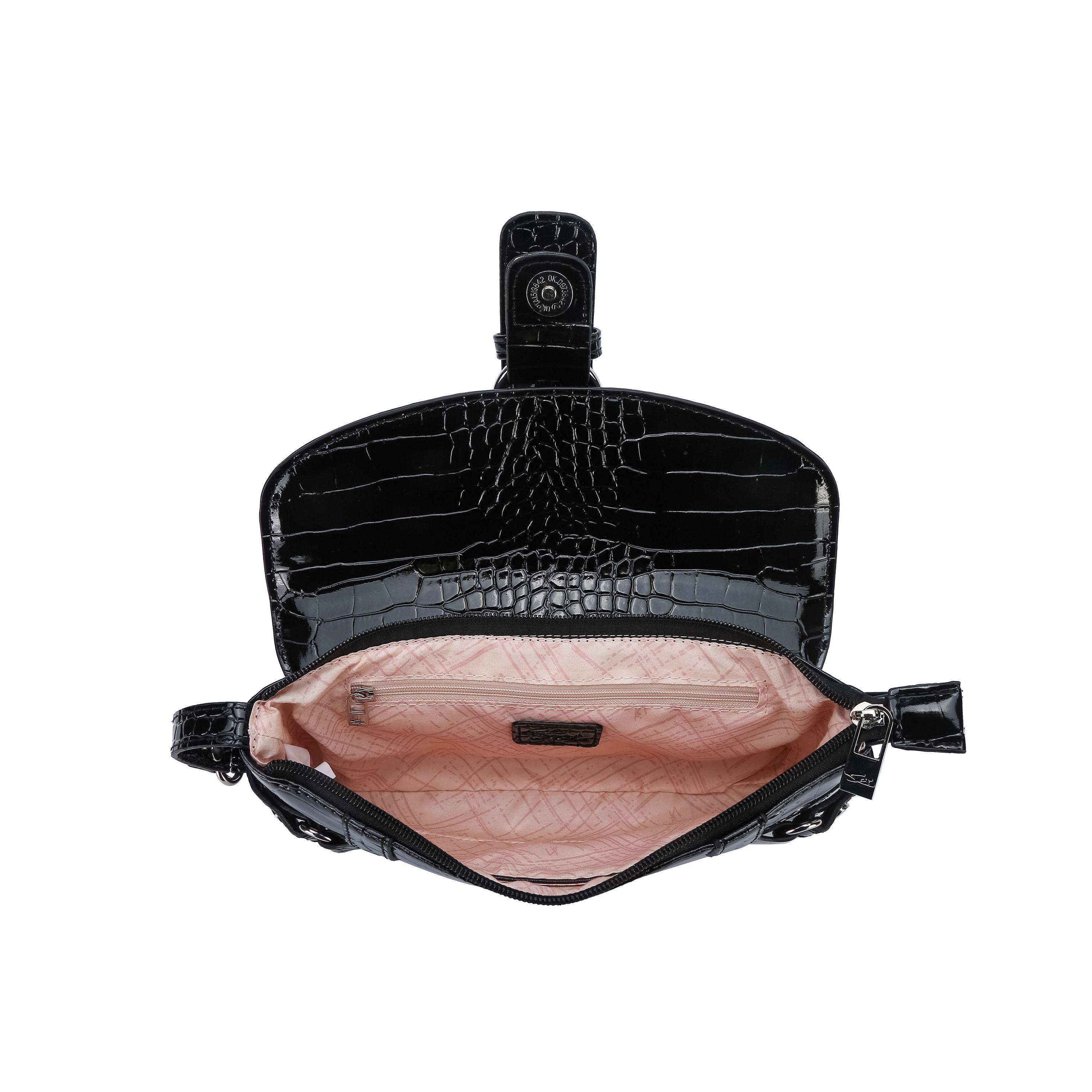 Cartera Corte Oval Sei Bolzano-2