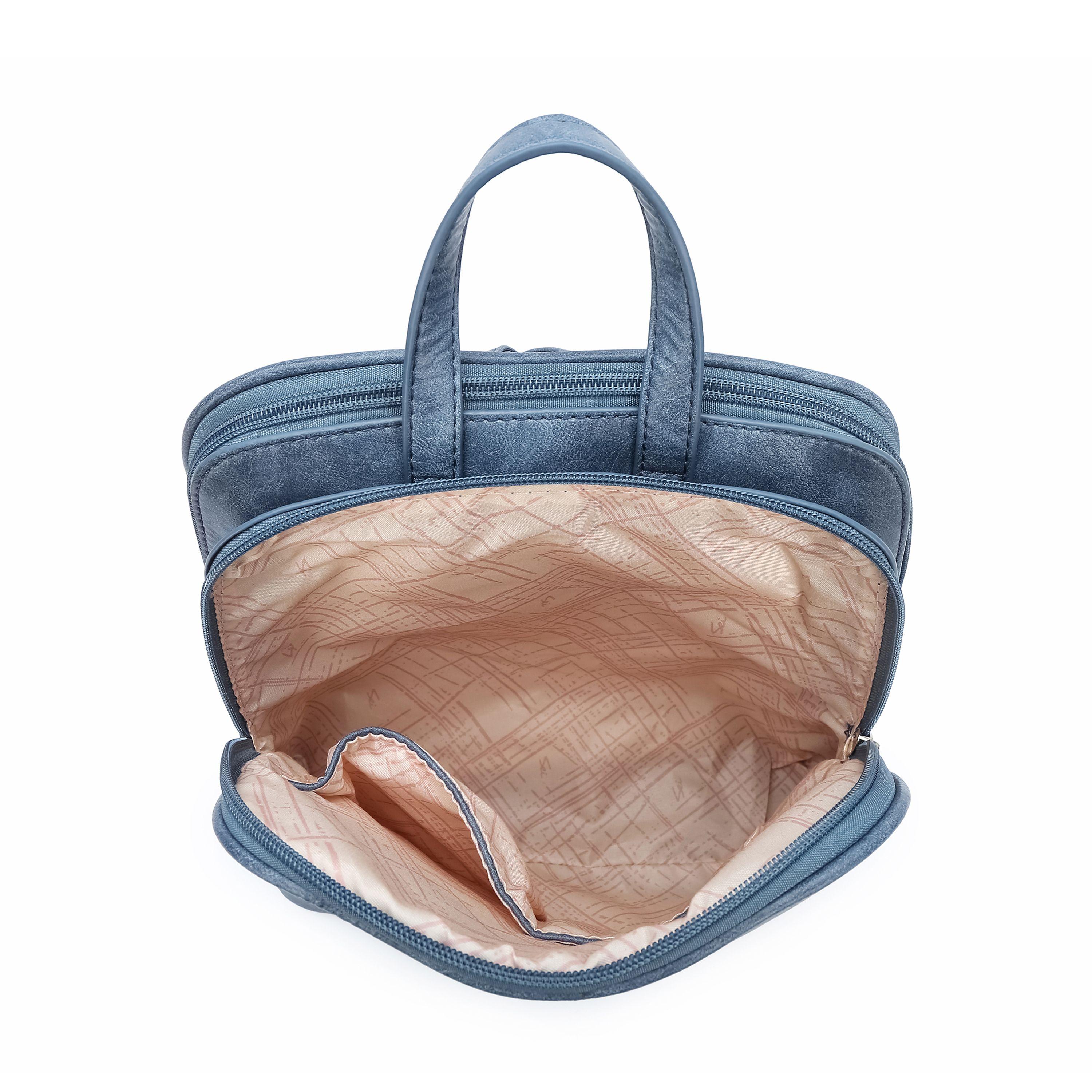 Mochila Sei Fabiola-2