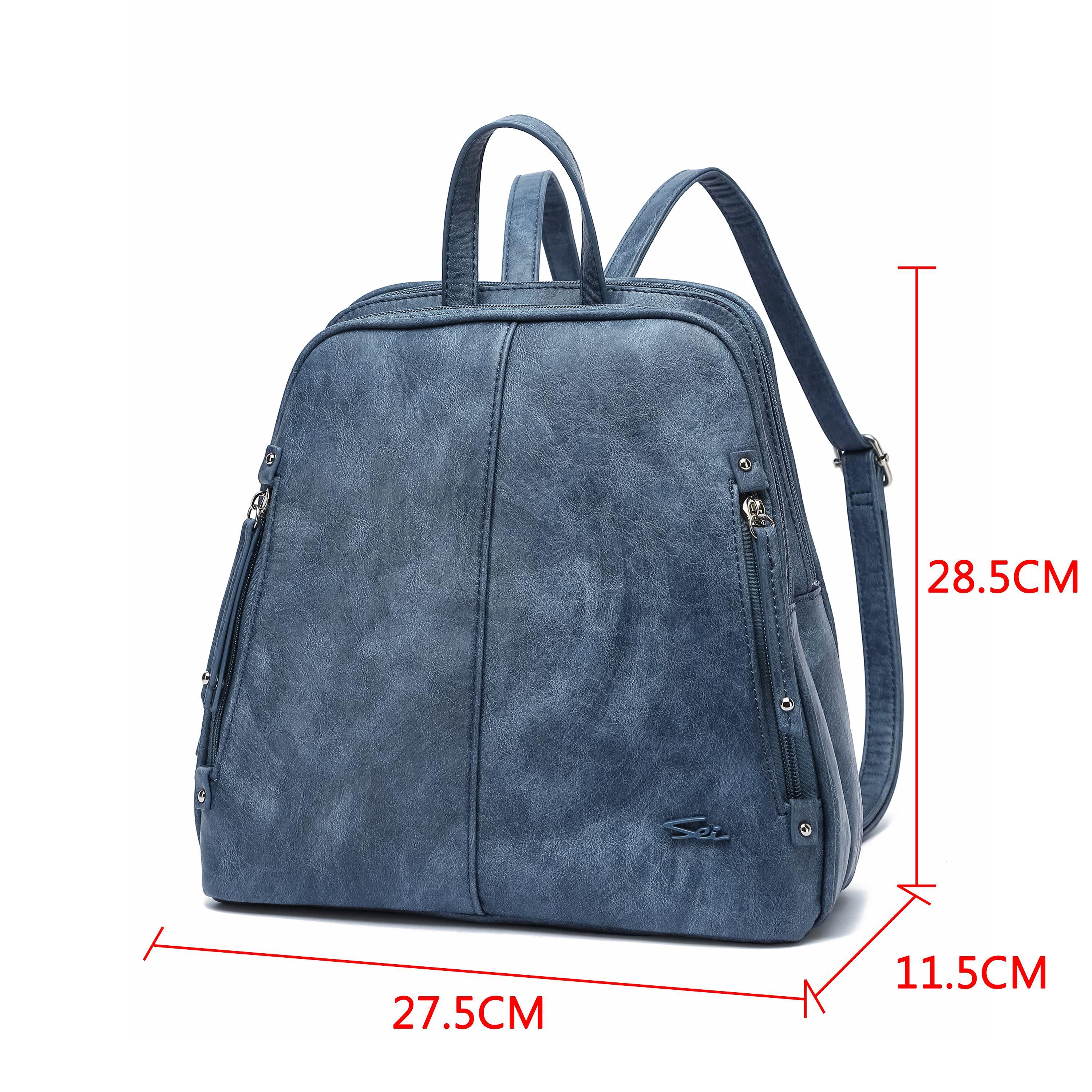 Mochila Sei Fabiola-3