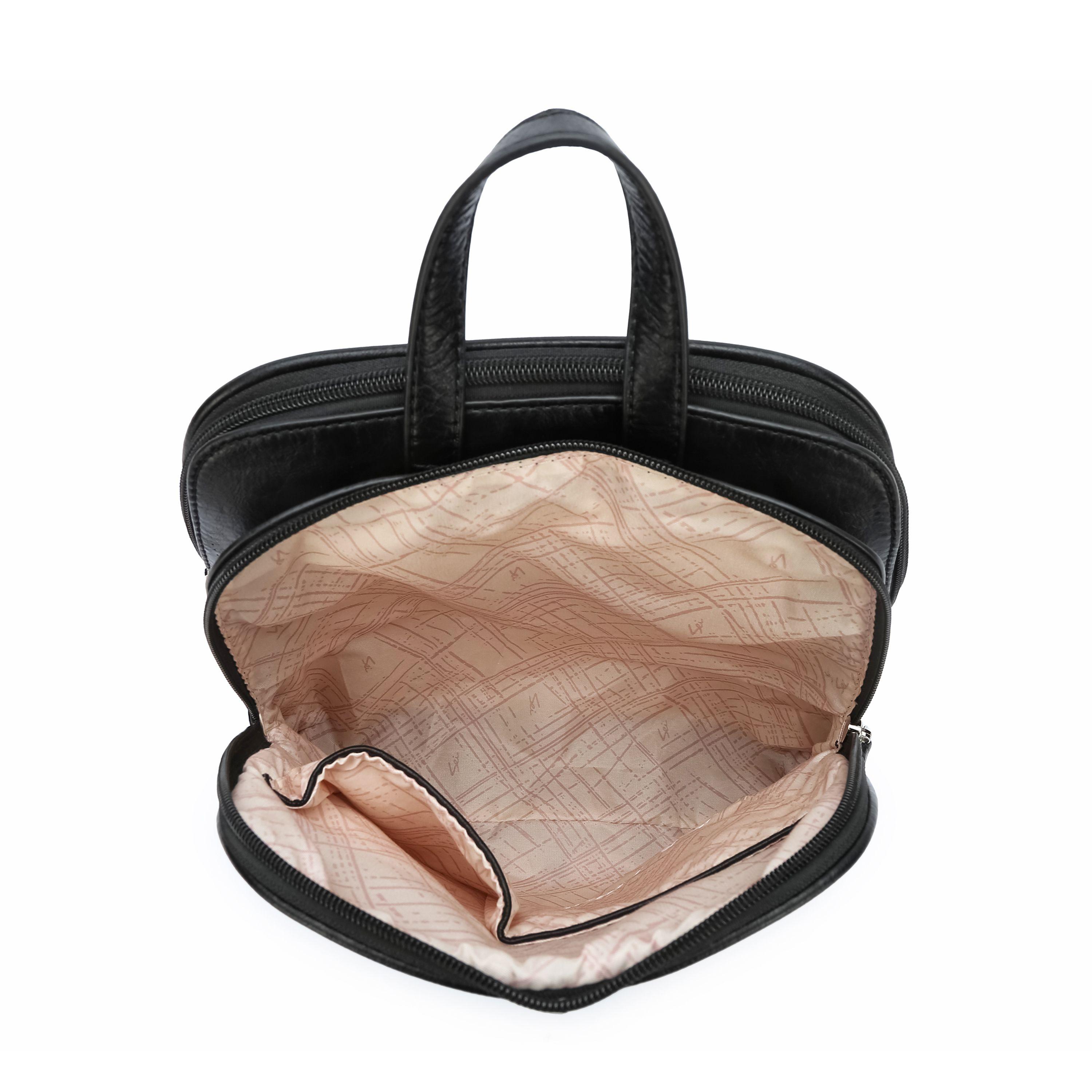 Mochila Sei Fabiola-2
