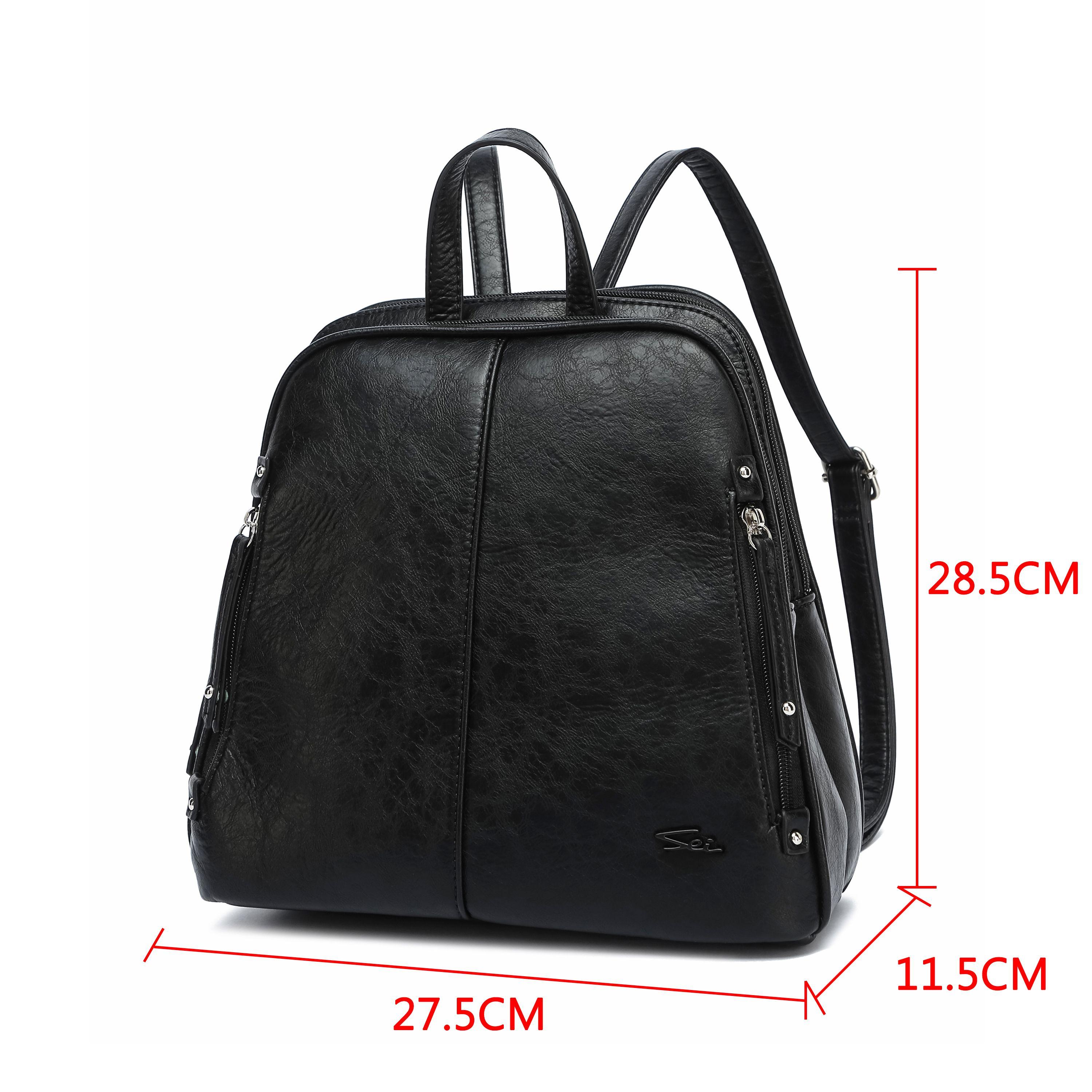 Mochila Sei Fabiola-3