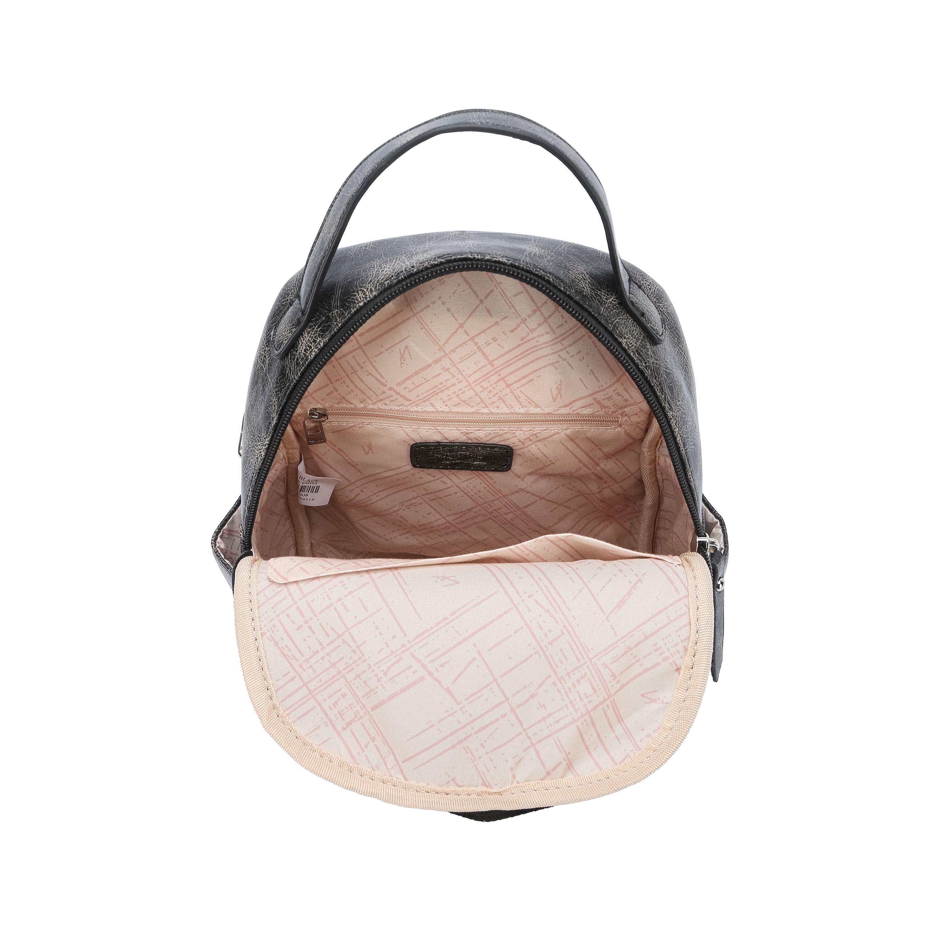 Mochila Sei Odense-2