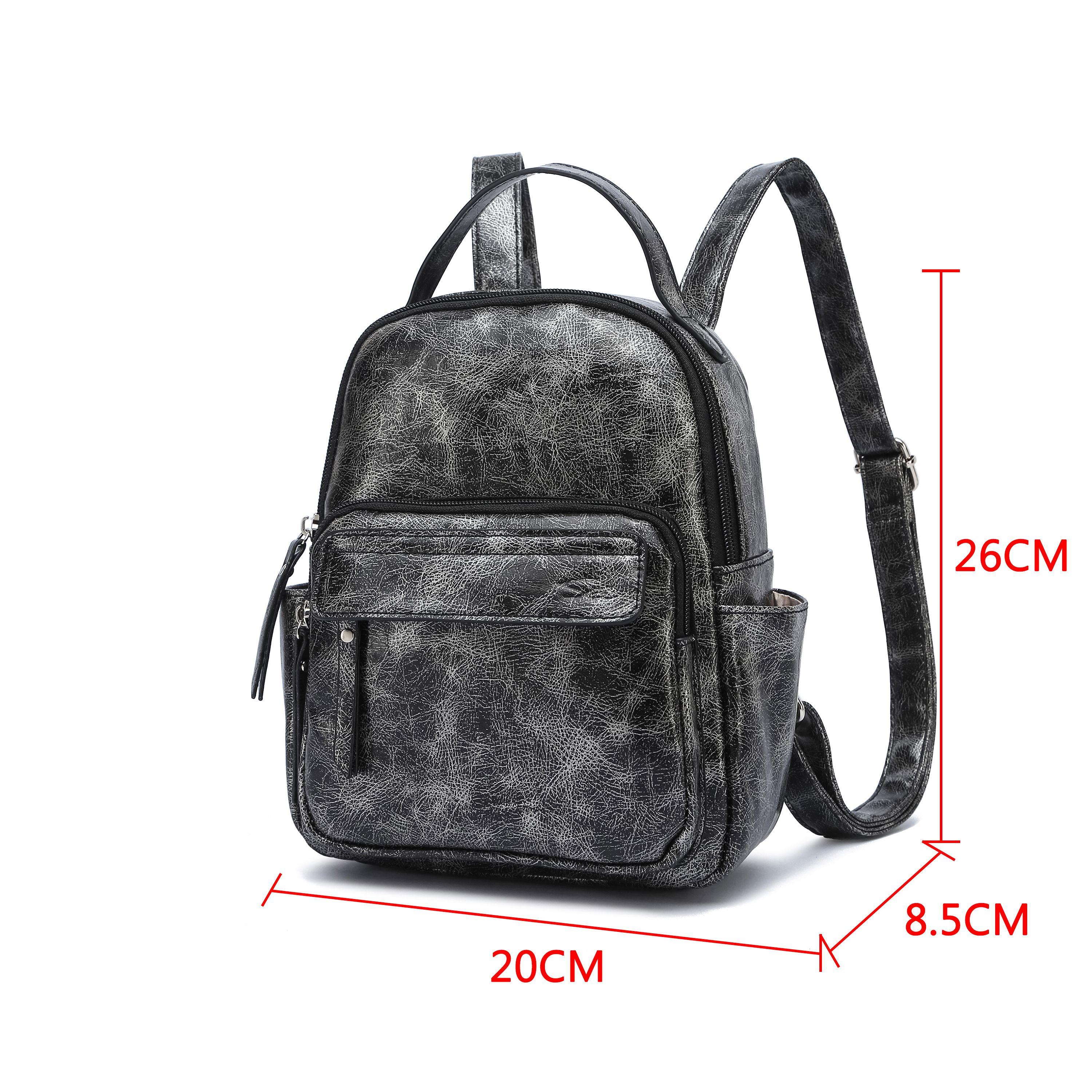 Mochila Sei Odense-3