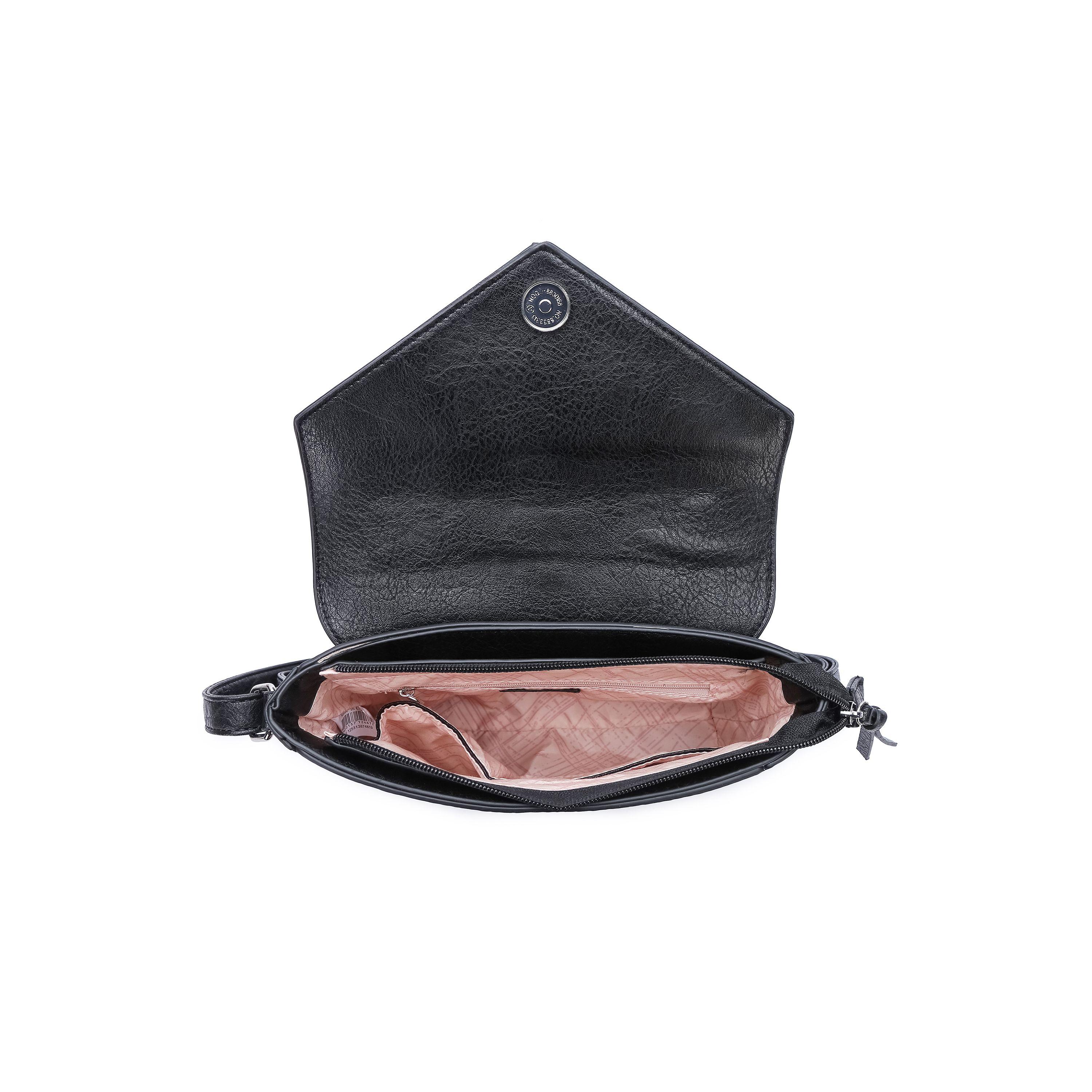 Bandolera Sei Georgina-2