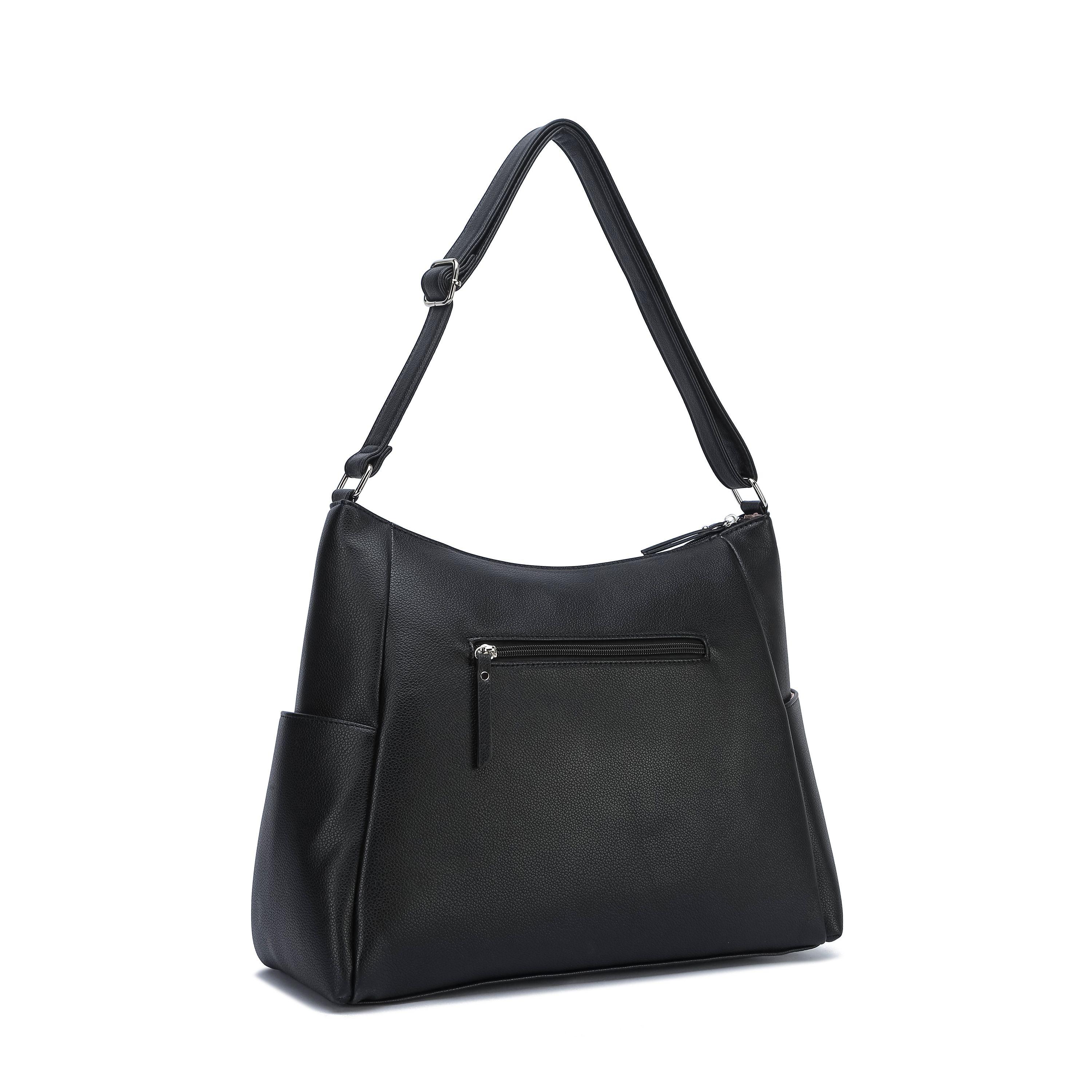 Cartera Corte Recto Sei Tampere-1