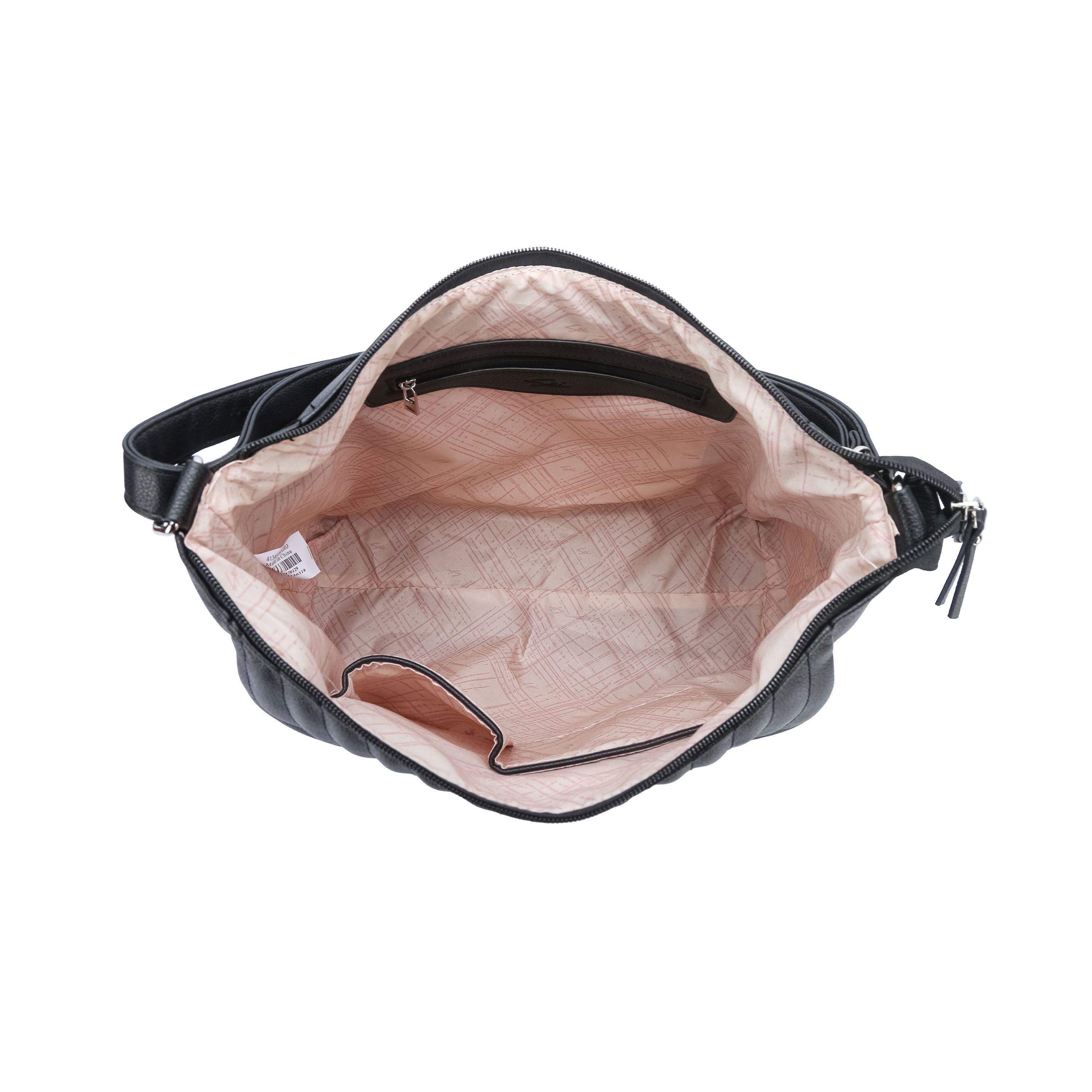 Cartera Corte Recto Sei Tampere-2