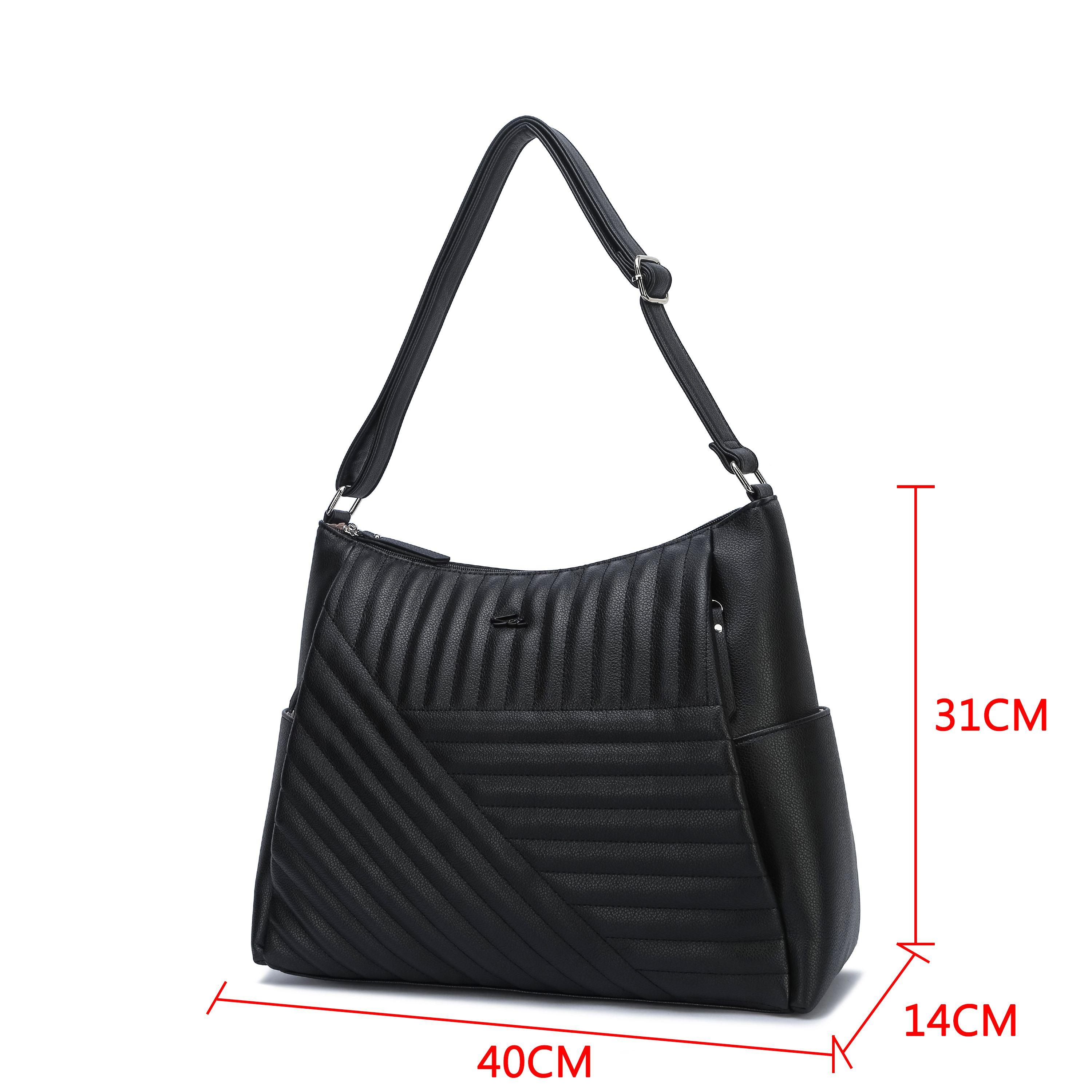 Cartera Corte Recto Sei Tampere-3