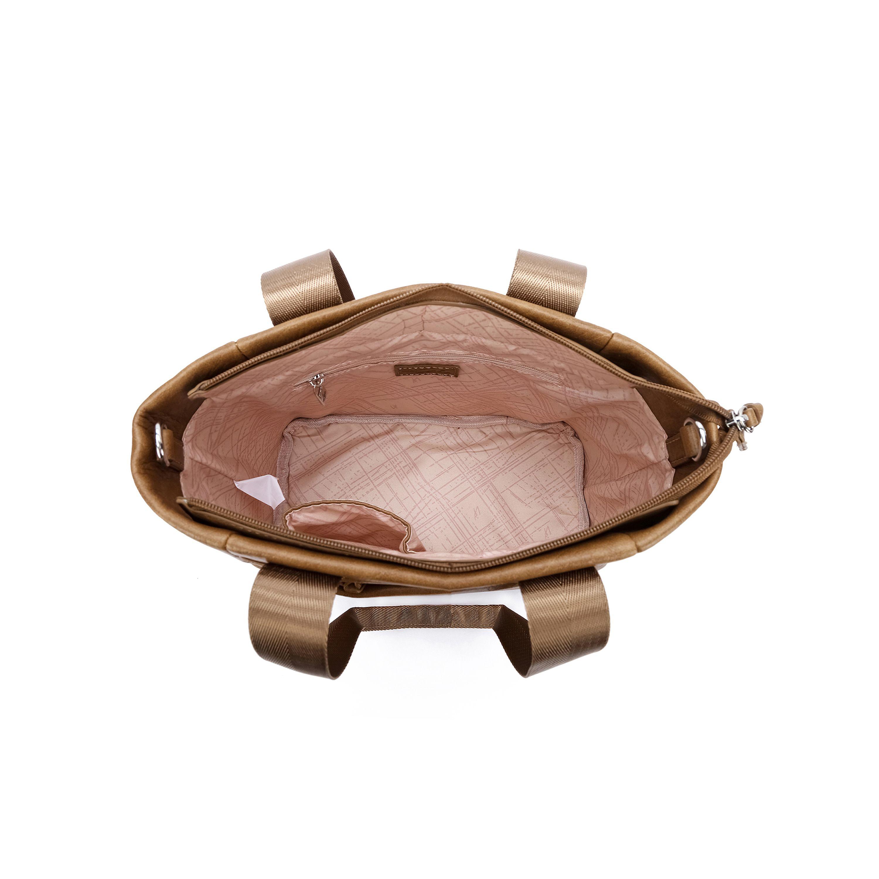 Cartera Sei Venecia-2