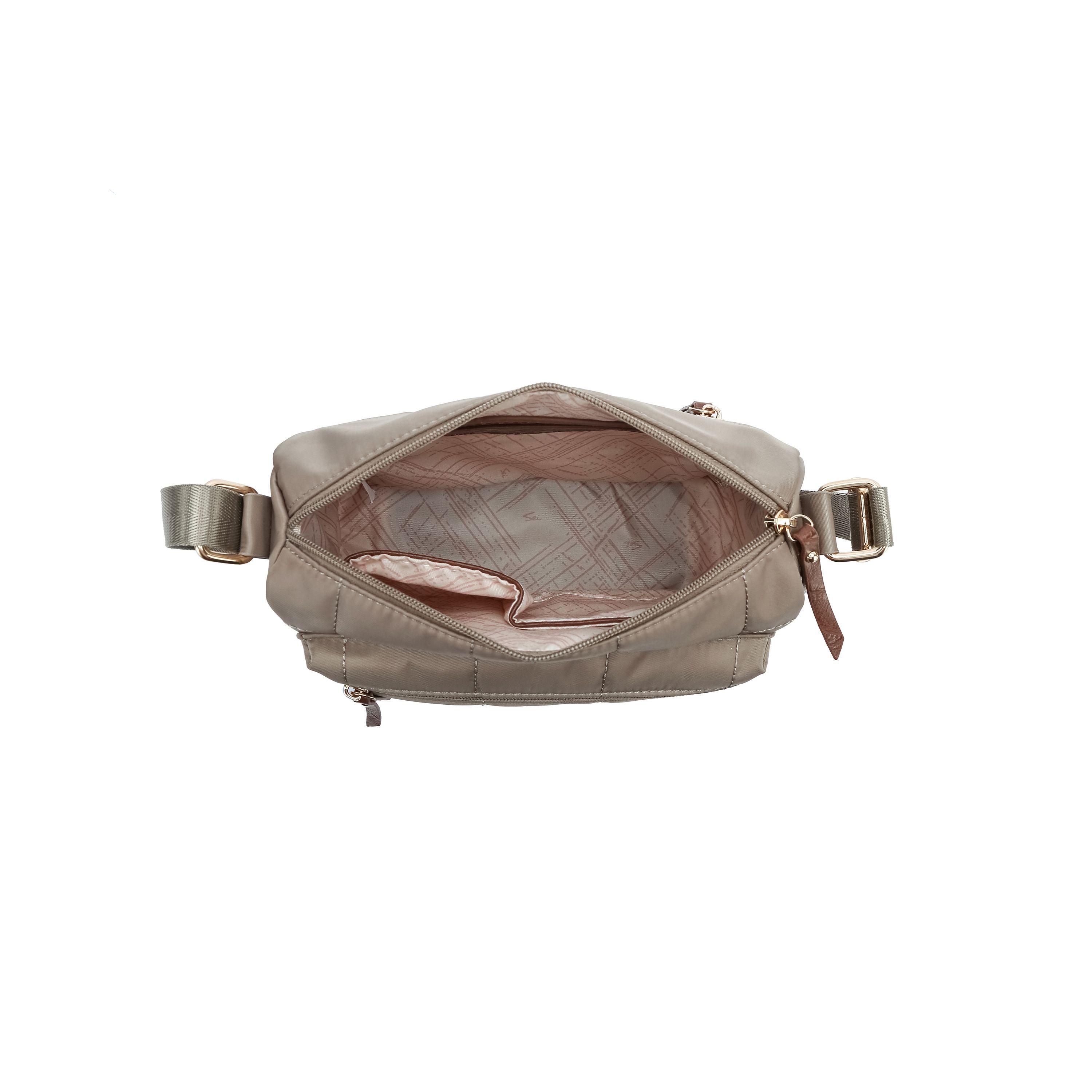 Bandolera Sei Vivian-7
