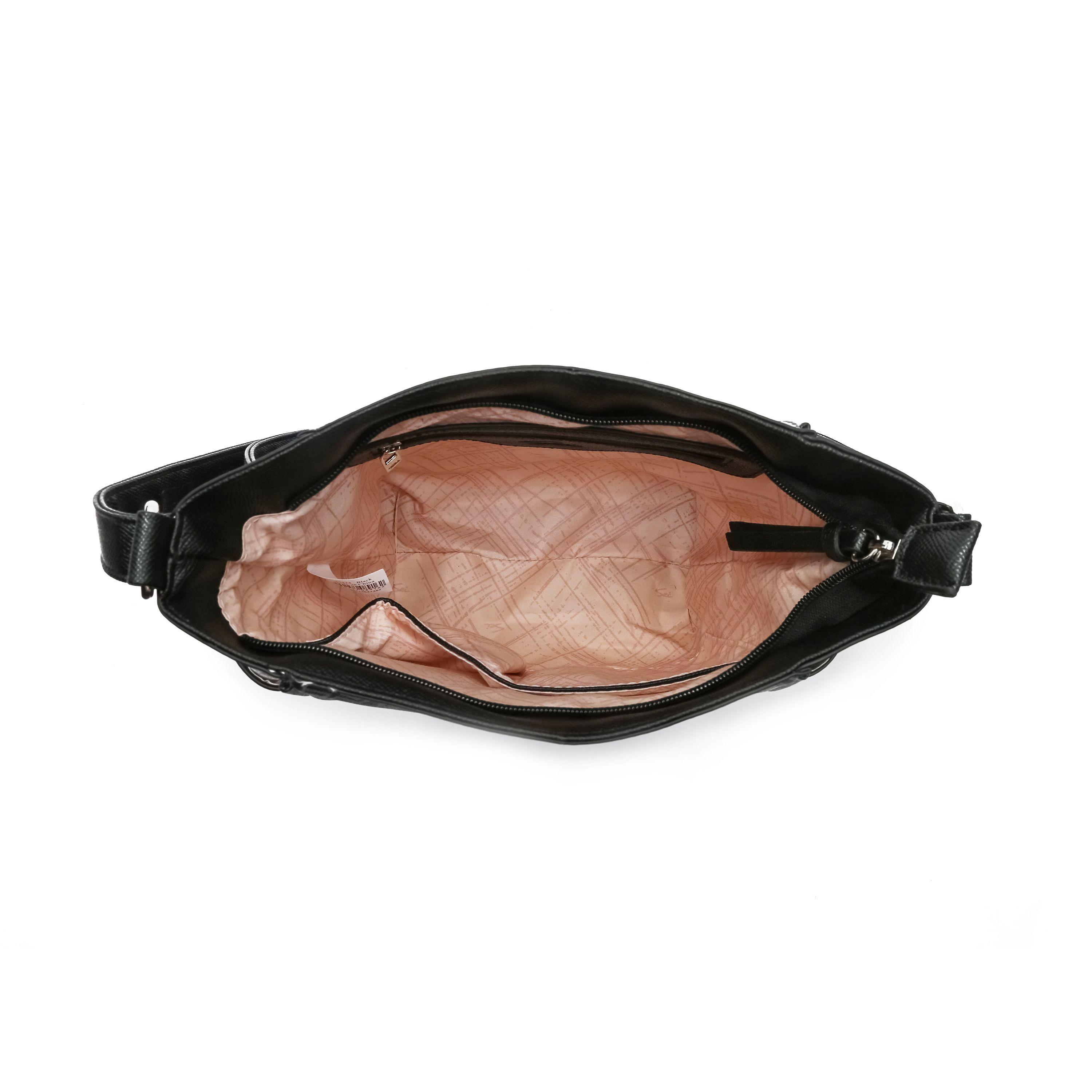Bandolera Sei Elvira-1
