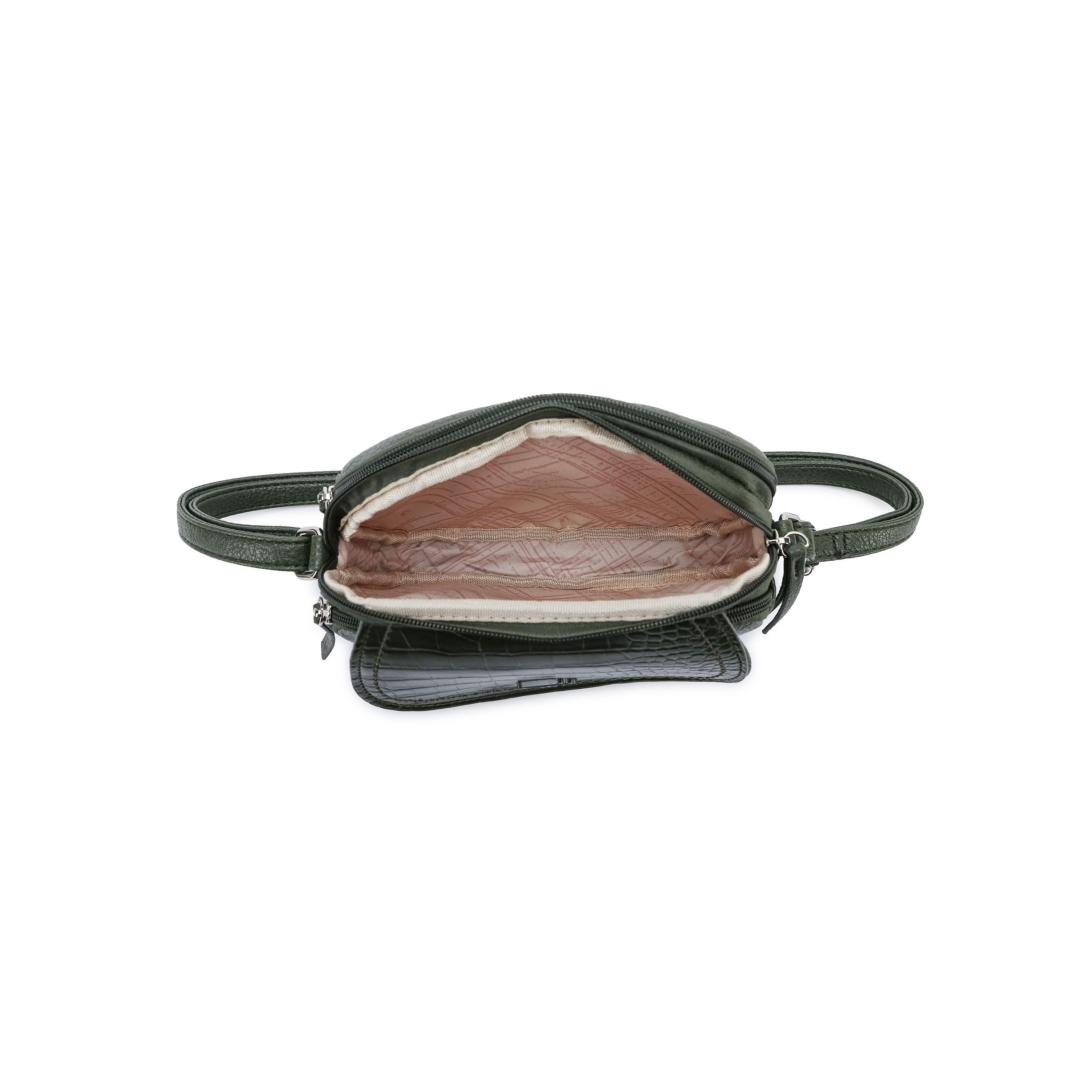 Bandolera Sei Liliana-4