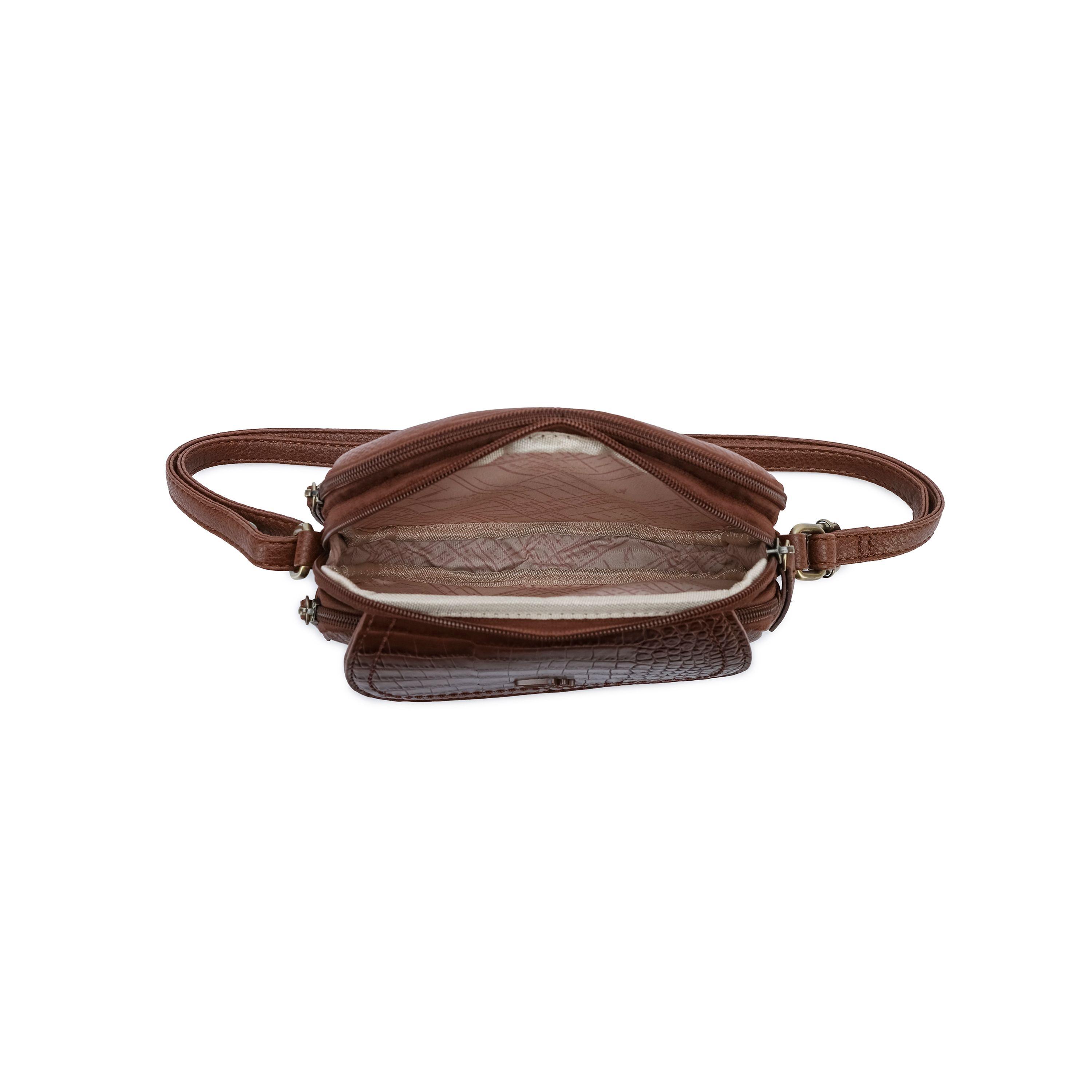 Bandolera Sei Liliana-7