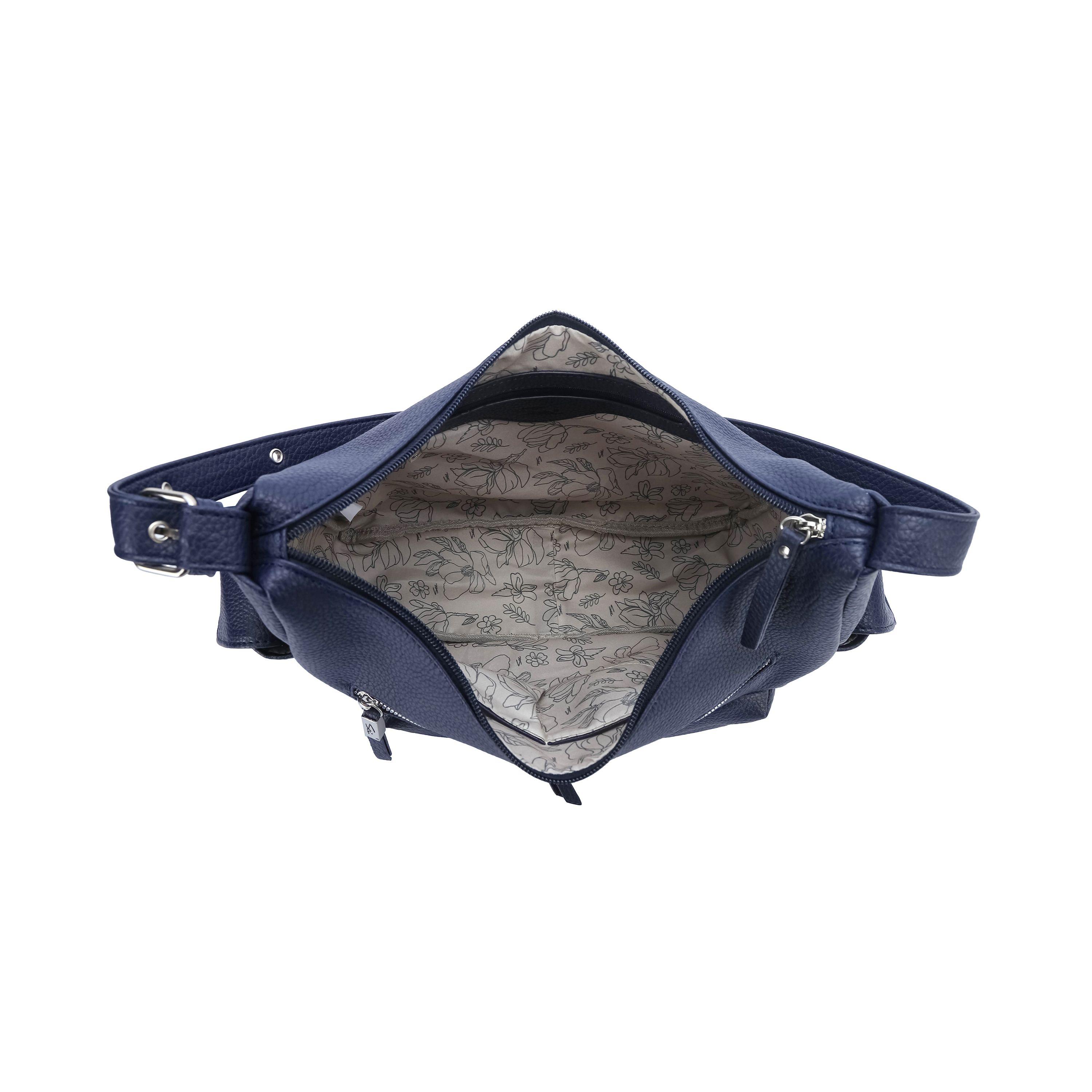 Cartera Minimalista Yarrow Sei-2