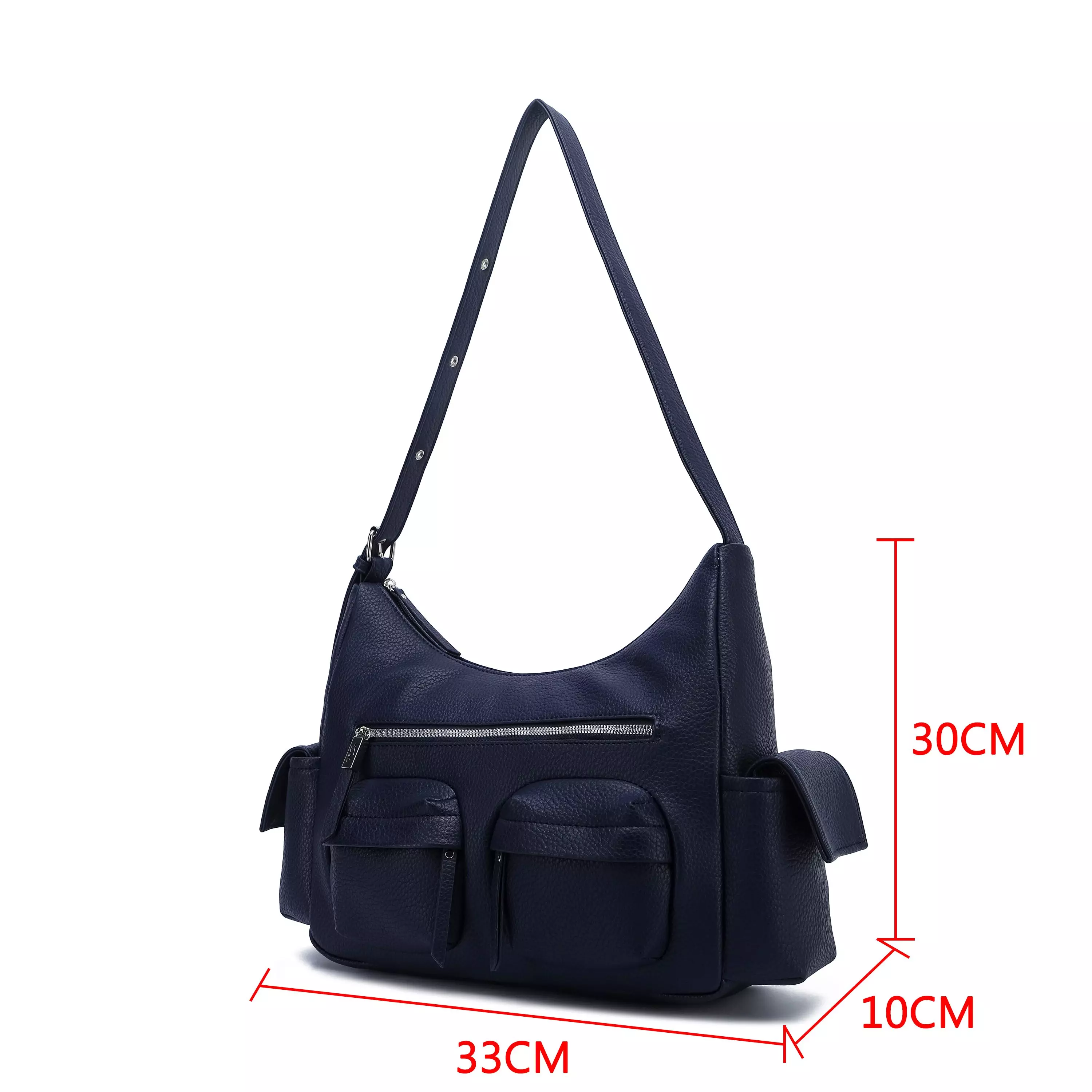 Cartera Minimalista Yarrow Sei-3