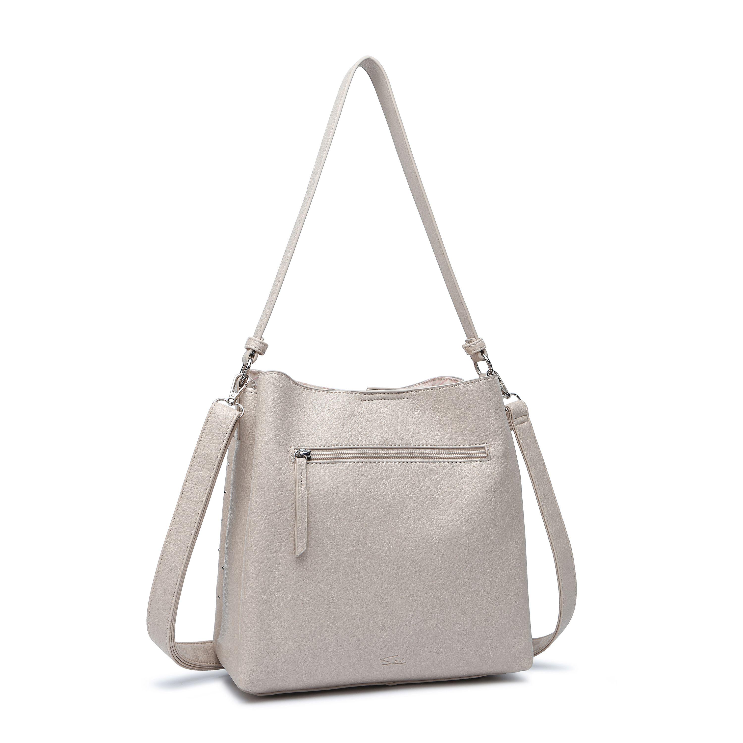 Cartera Sei Pancha-1