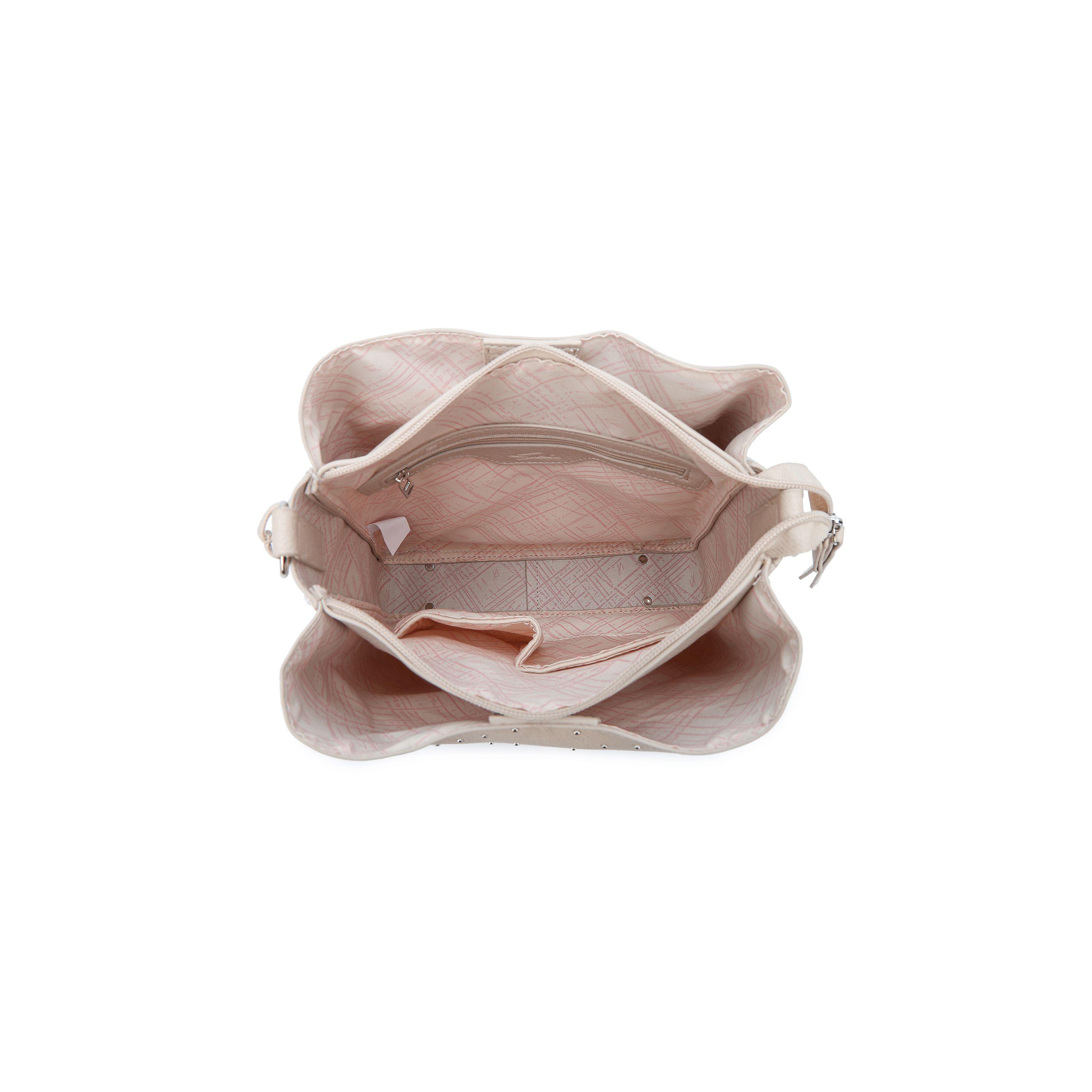 Cartera Sei Pancha-2