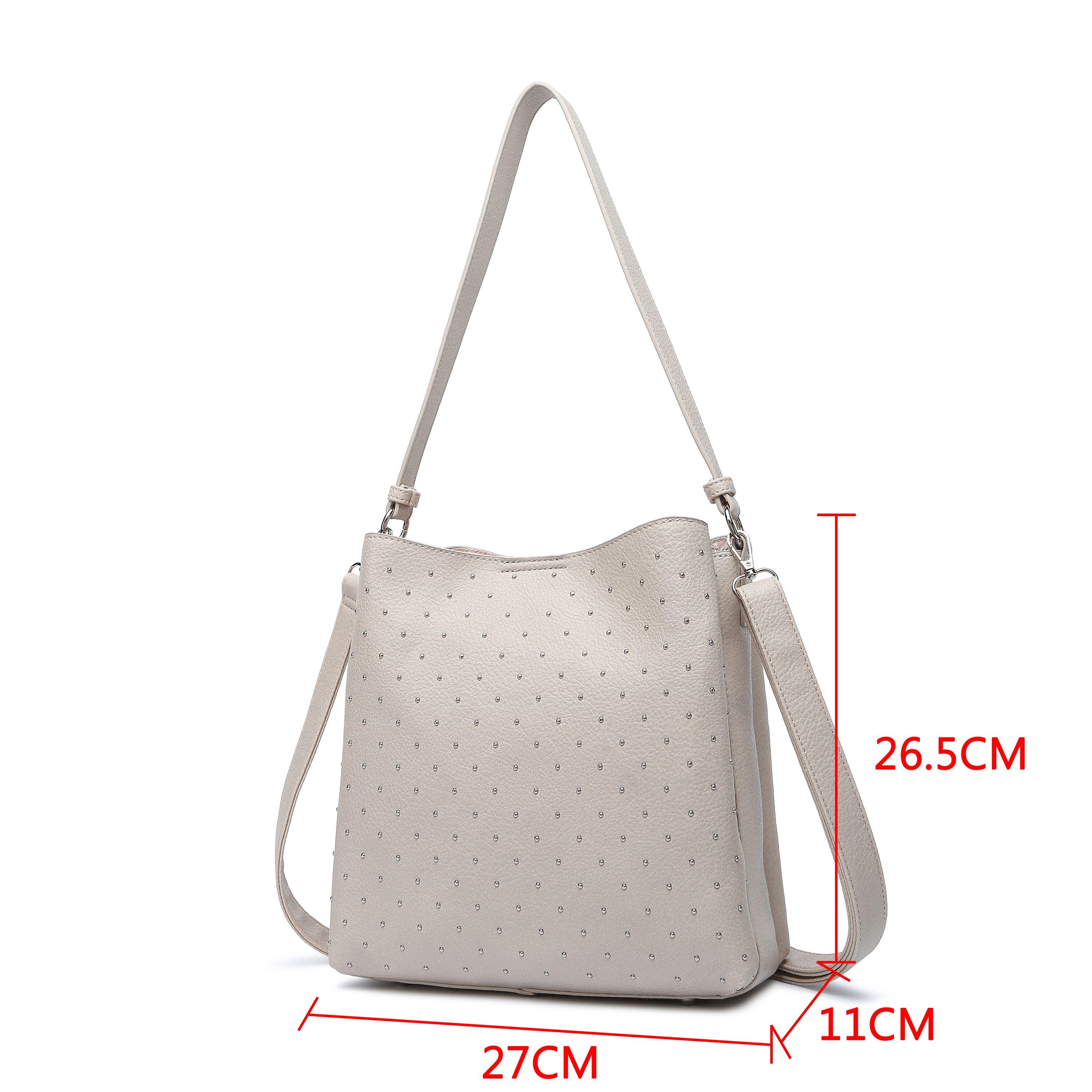 Cartera Sei Pancha-3