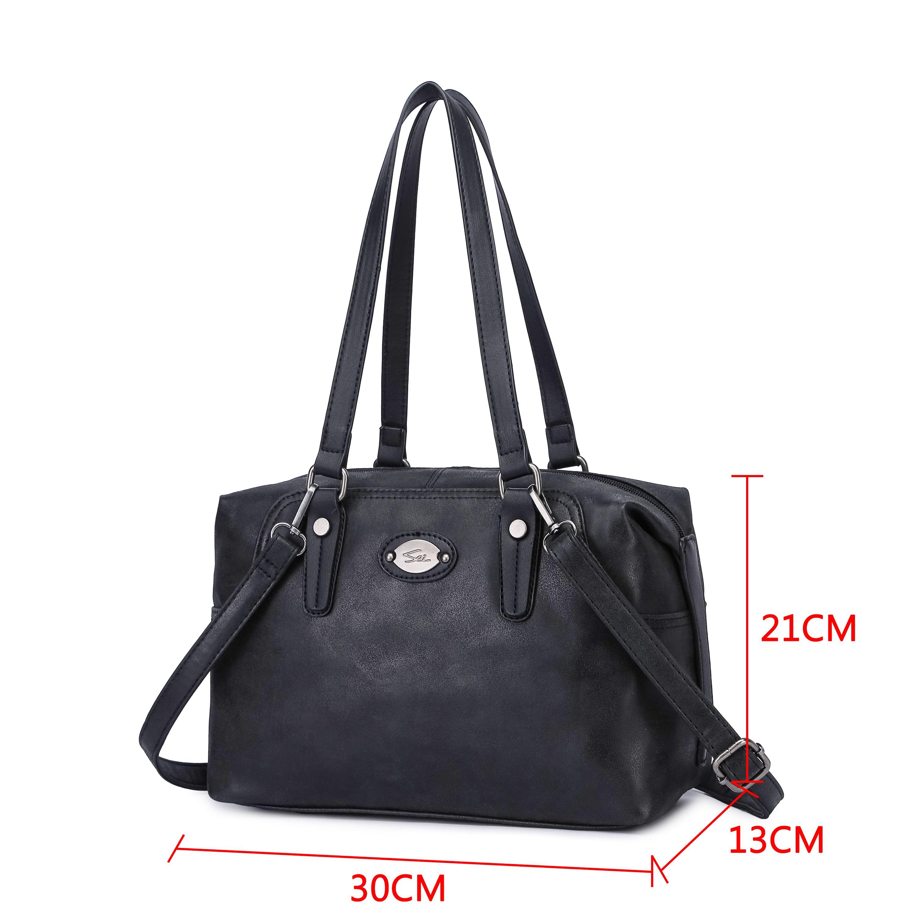 Bolso Sei Ludmila-2