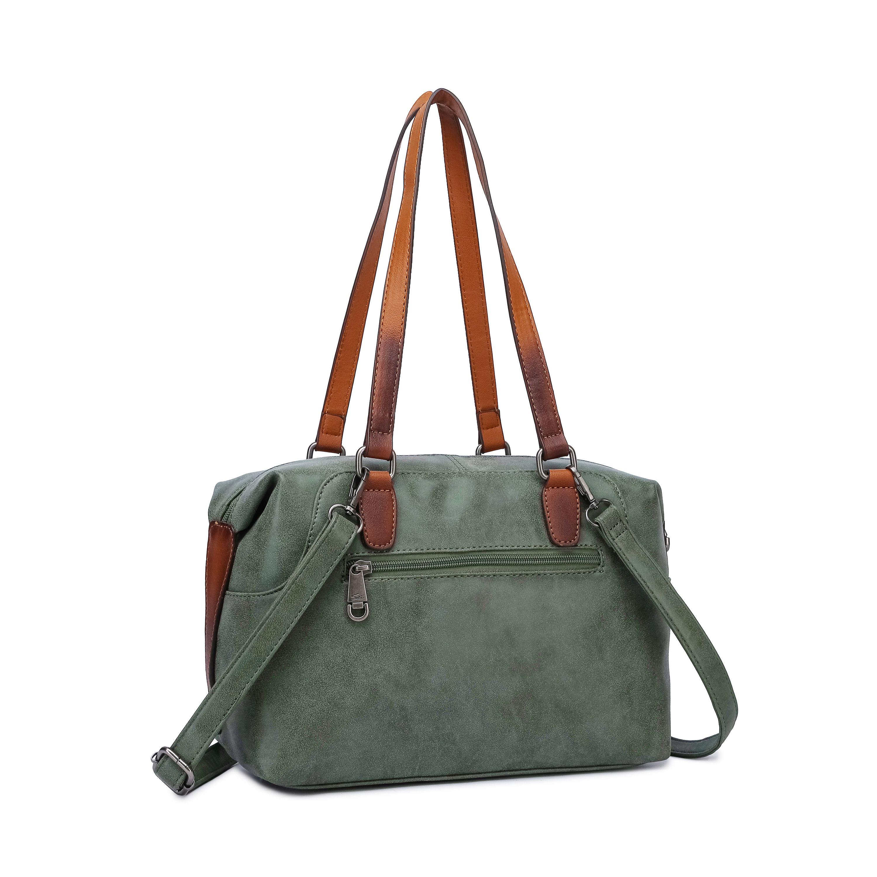 Bolso Sei Ludmila-3