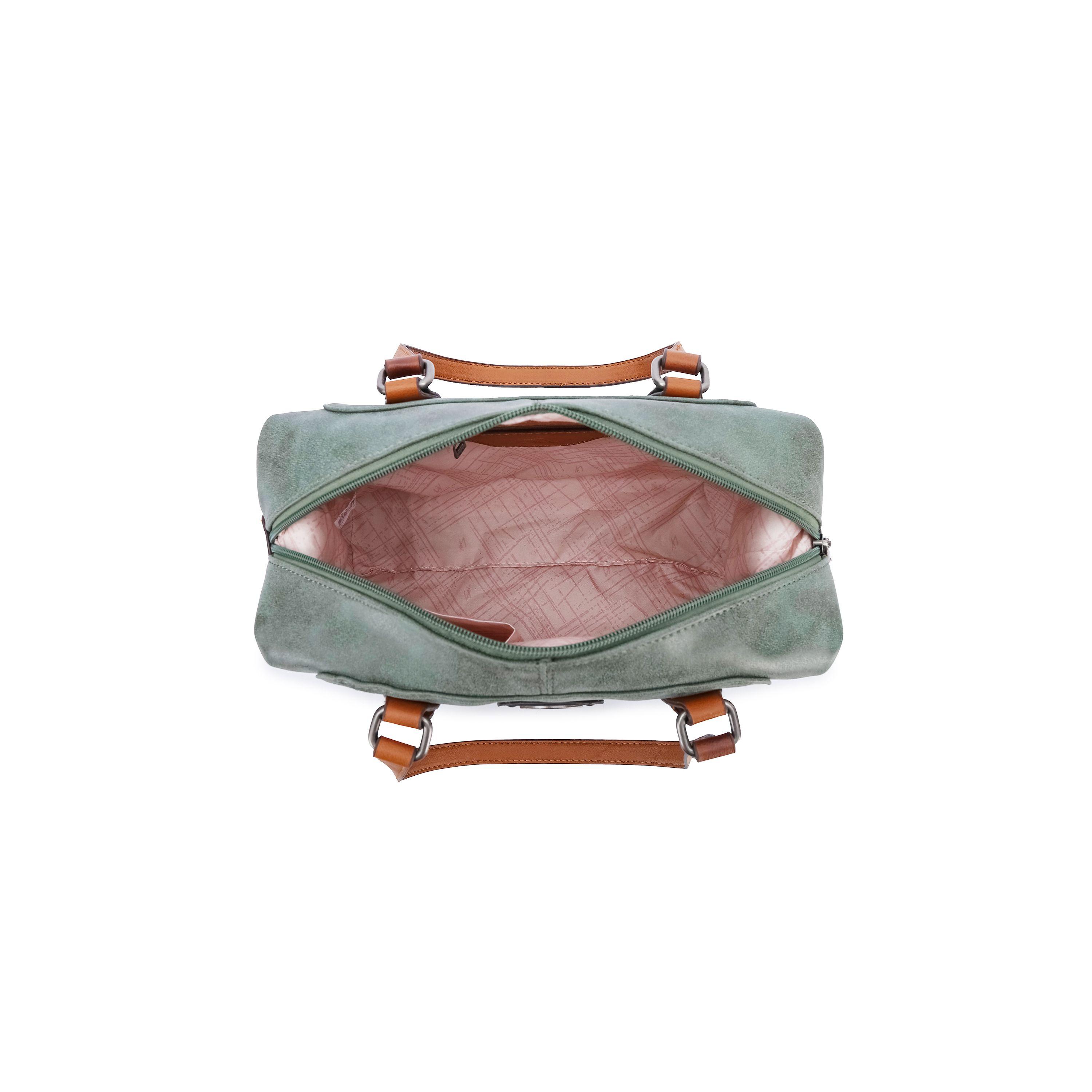 Bolso Sei Ludmila-4