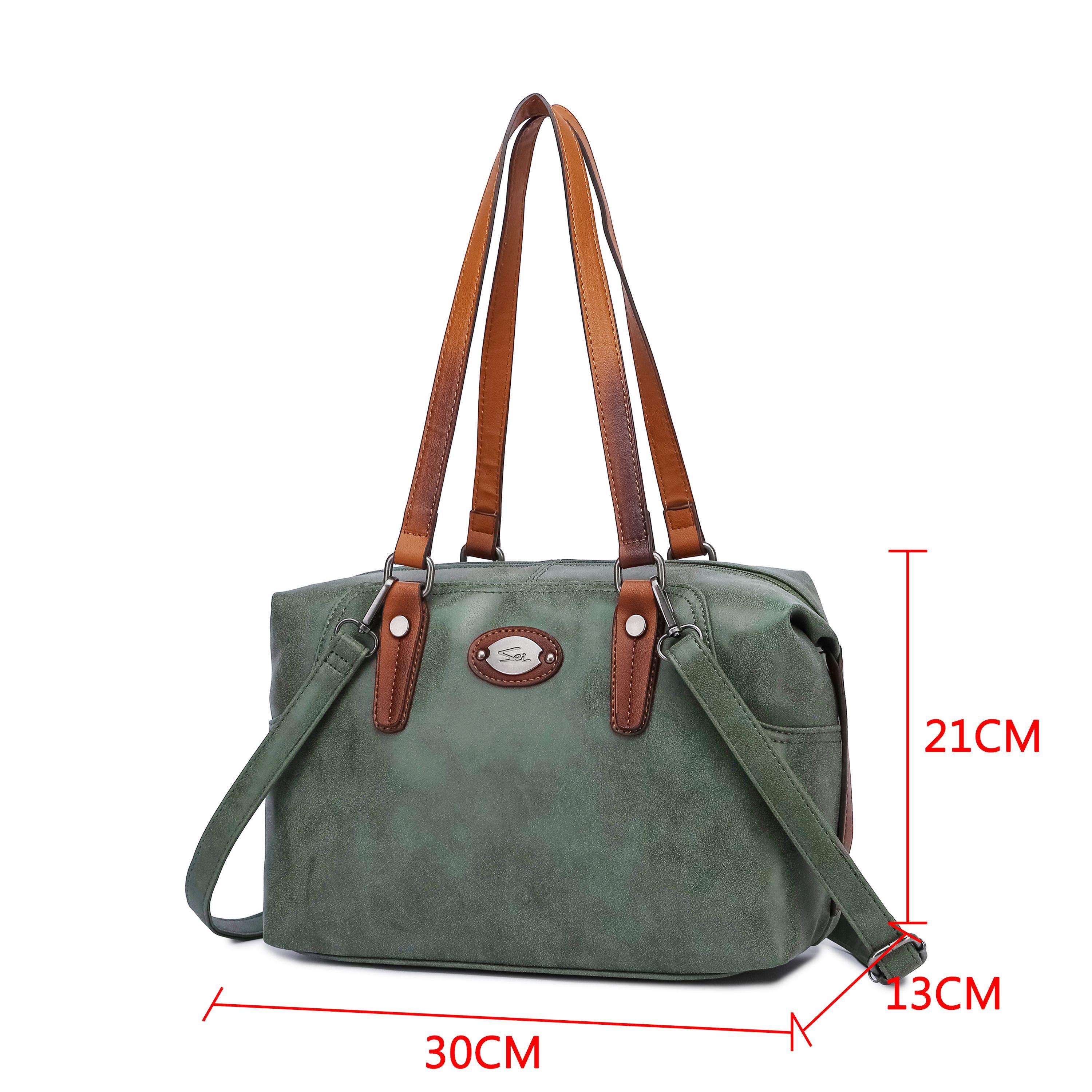 Bolso Sei Ludmila-5