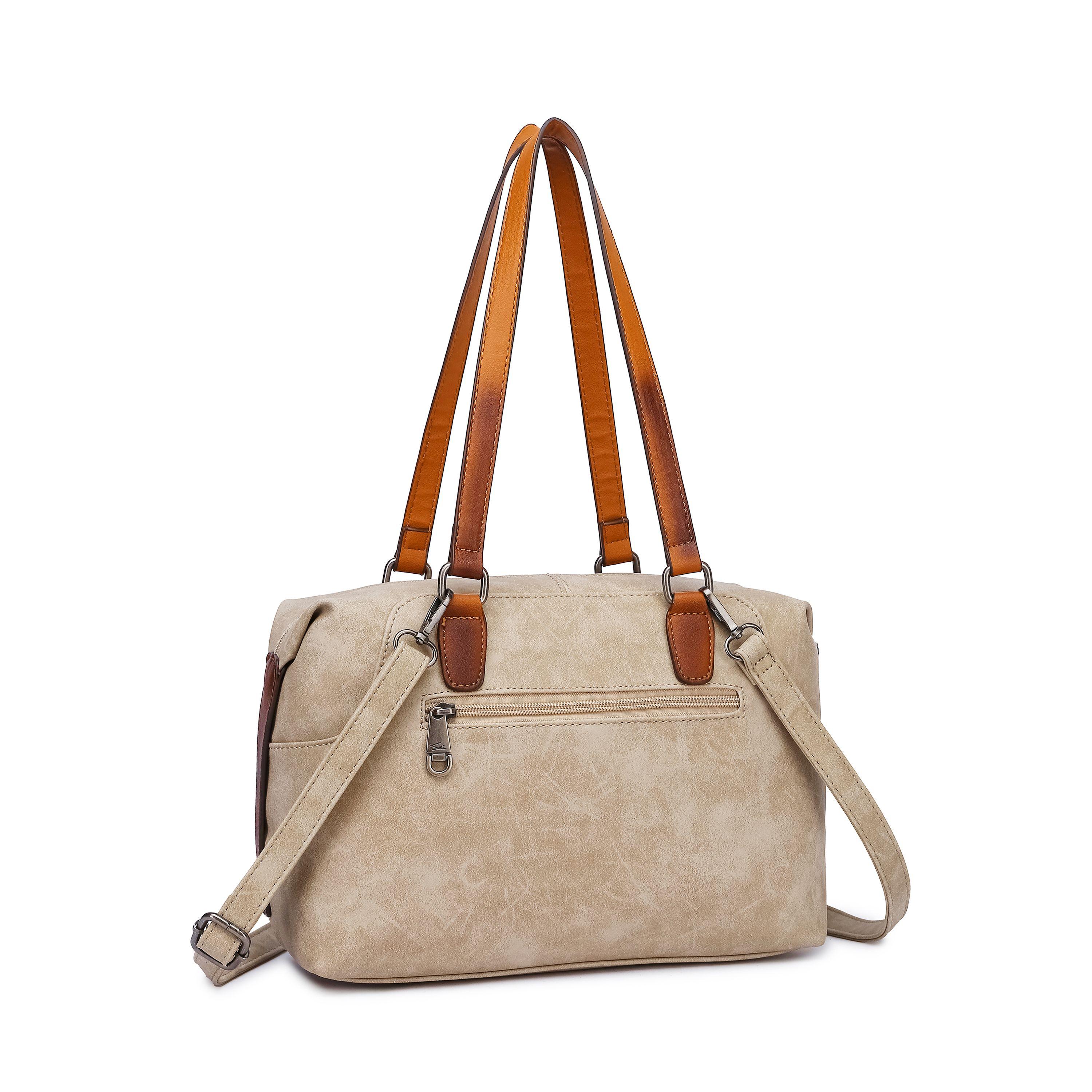 Bolso Sei Ludmila-6