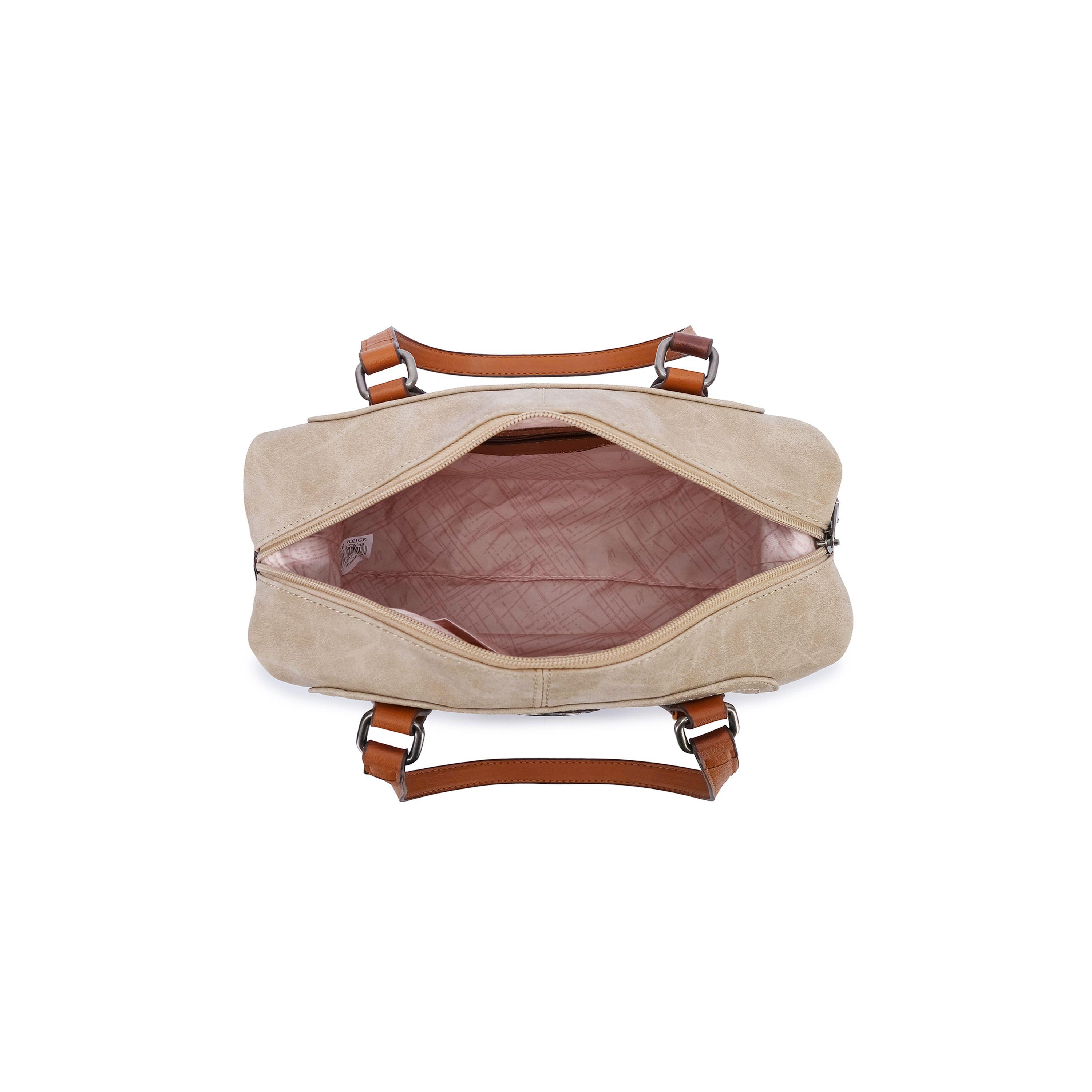 Bolso Sei Ludmila-7