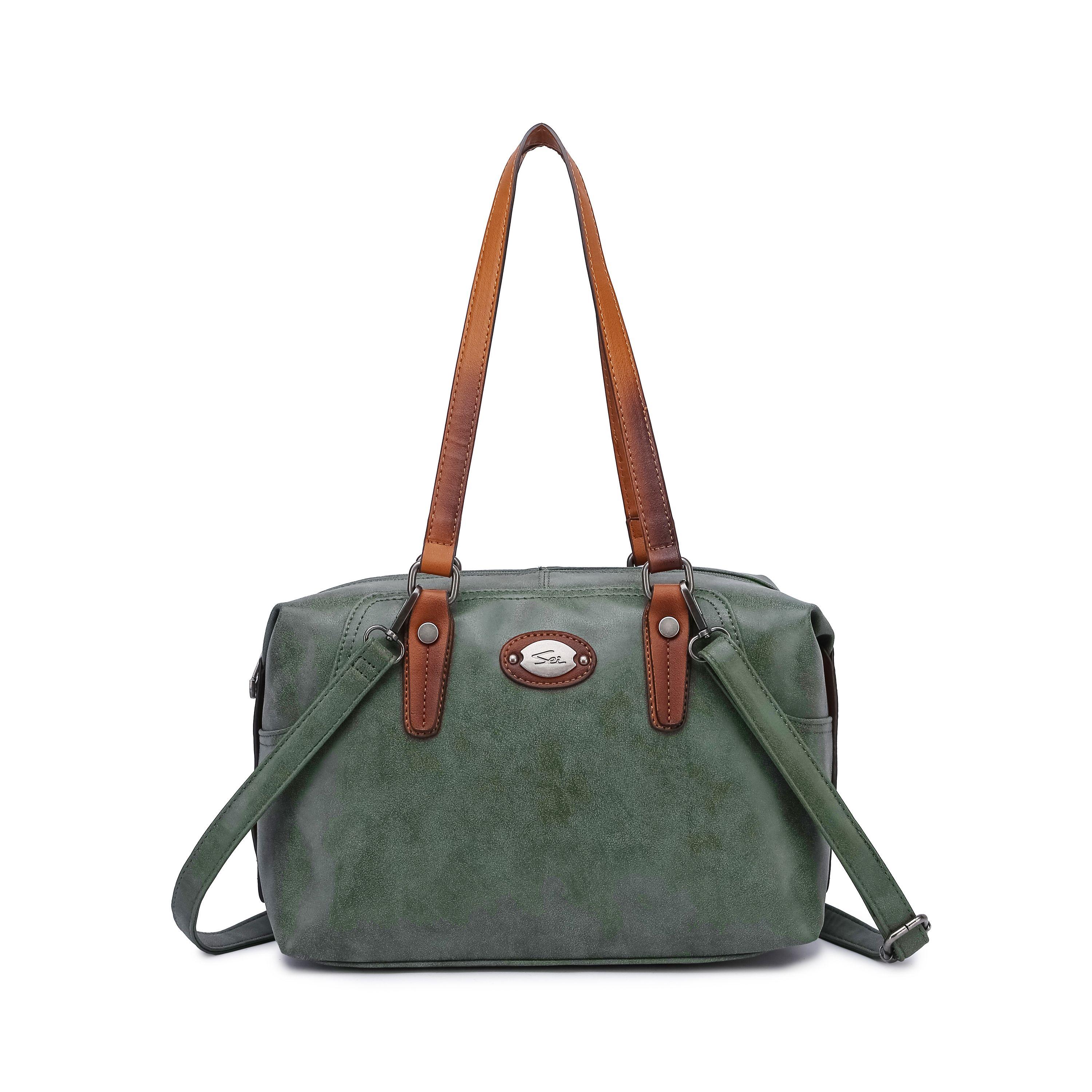 Bolso Sei Ludmila-9